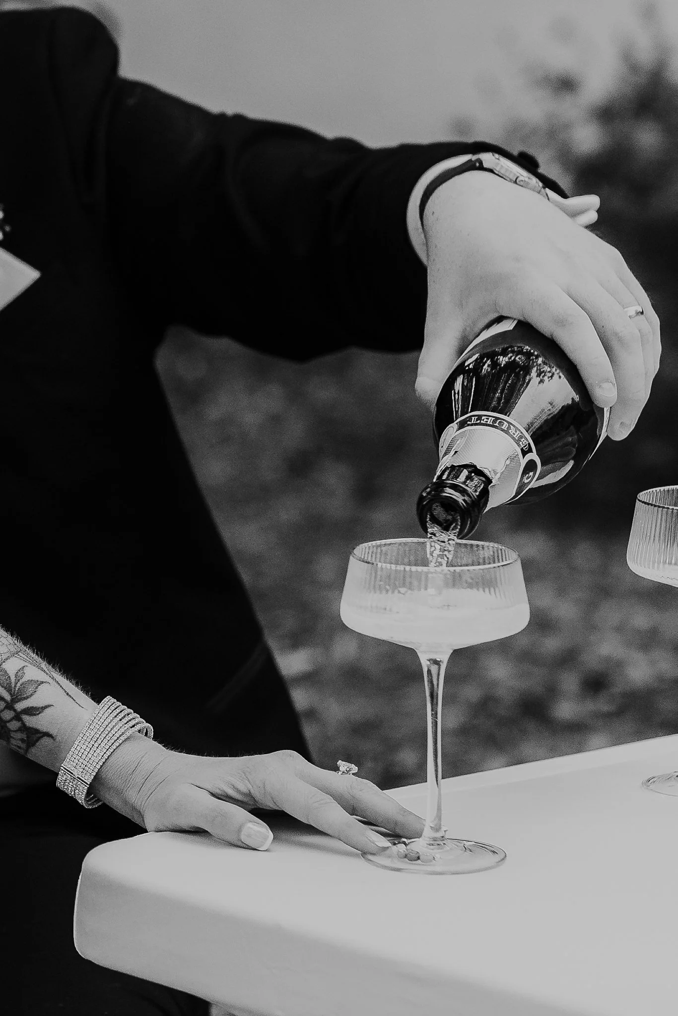 Alicia+lucia+photography+-+backyard+wedding+-+destination+wedding+-+albuquerque+wedding_0143.jpg