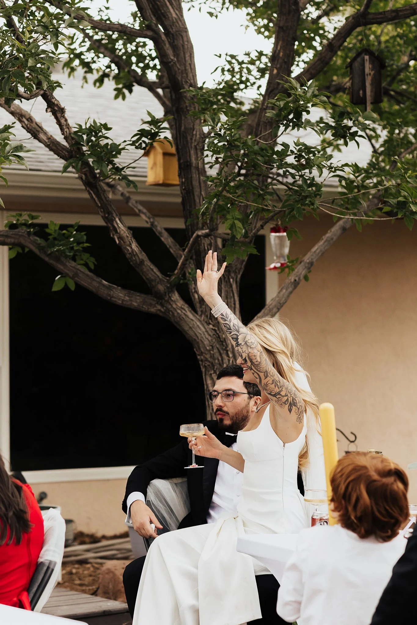 Alicia+lucia+photography+-+backyard+wedding+-+destination+wedding+-+albuquerque+wedding_0144.jpg
