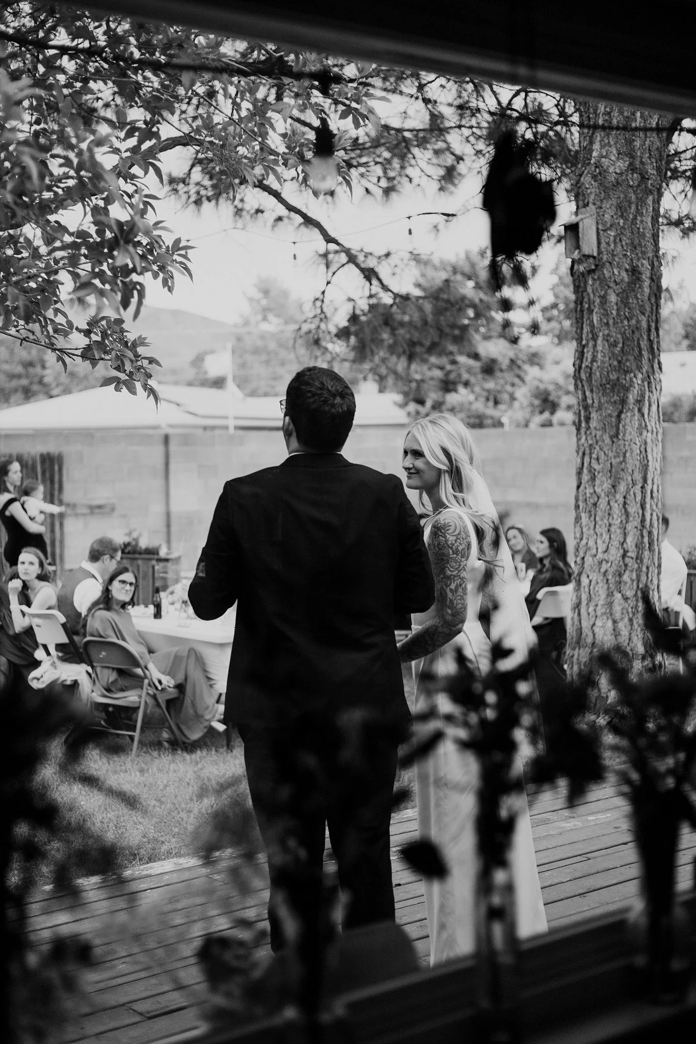 Alicia+lucia+photography+-+backyard+wedding+-+destination+wedding+-+albuquerque+wedding_0146.jpg