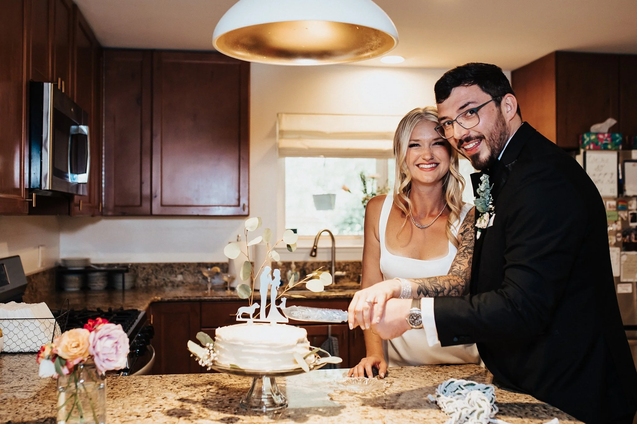 Alicia+lucia+photography+-+backyard+wedding+-+destination+wedding+-+albuquerque+wedding_0148.jpg
