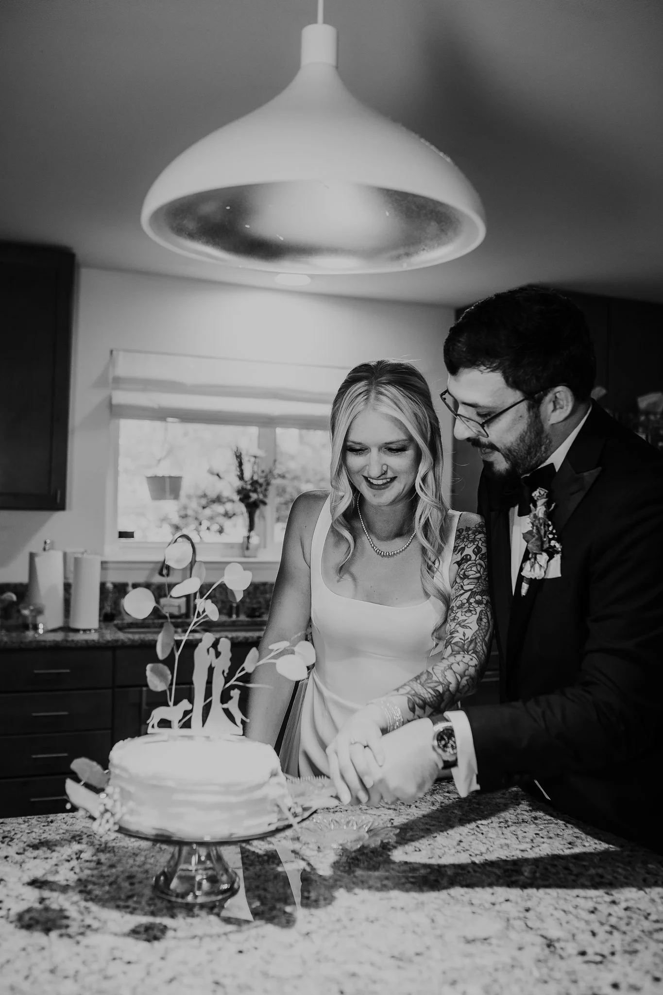 Alicia+lucia+photography+-+backyard+wedding+-+destination+wedding+-+albuquerque+wedding_0149.jpg