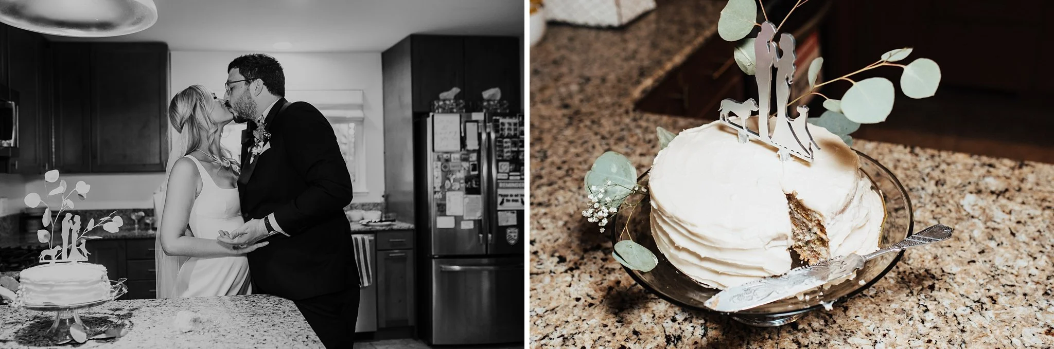 Alicia+lucia+photography+-+backyard+wedding+-+destination+wedding+-+albuquerque+wedding_0150.jpg