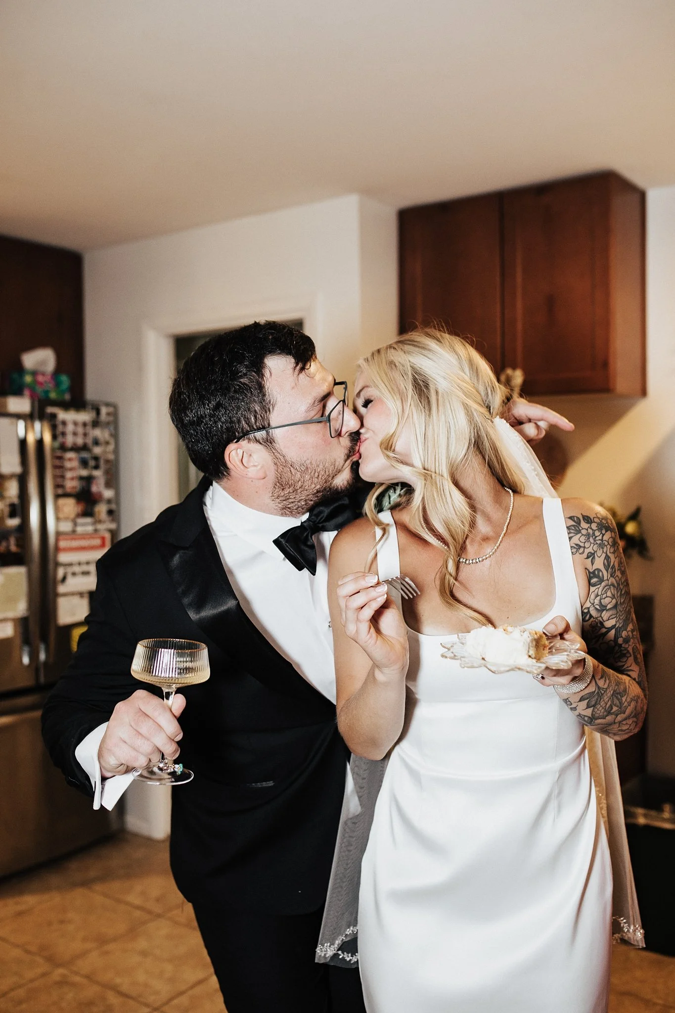 Alicia+lucia+photography+-+backyard+wedding+-+destination+wedding+-+albuquerque+wedding_0151.jpg