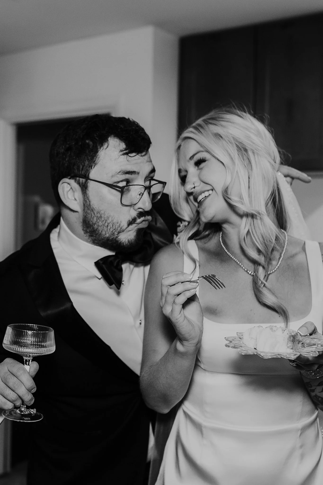 Alicia+lucia+photography+-+backyard+wedding+-+destination+wedding+-+albuquerque+wedding_0152.jpg