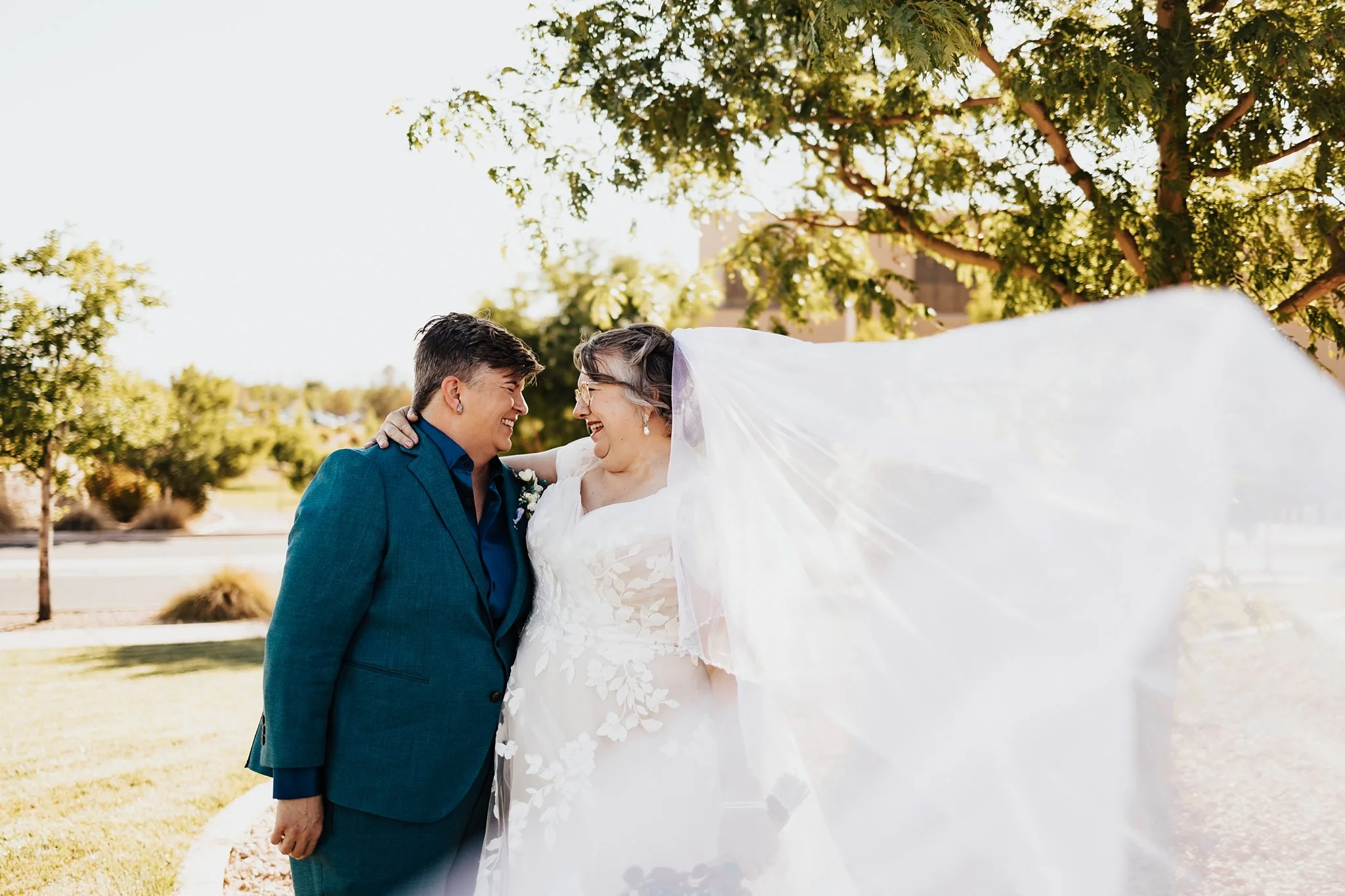 Alicia+lucia+photography+-+southwest+wedding+-+sandia+golf+club+-+destination+wedding_0001.jpg