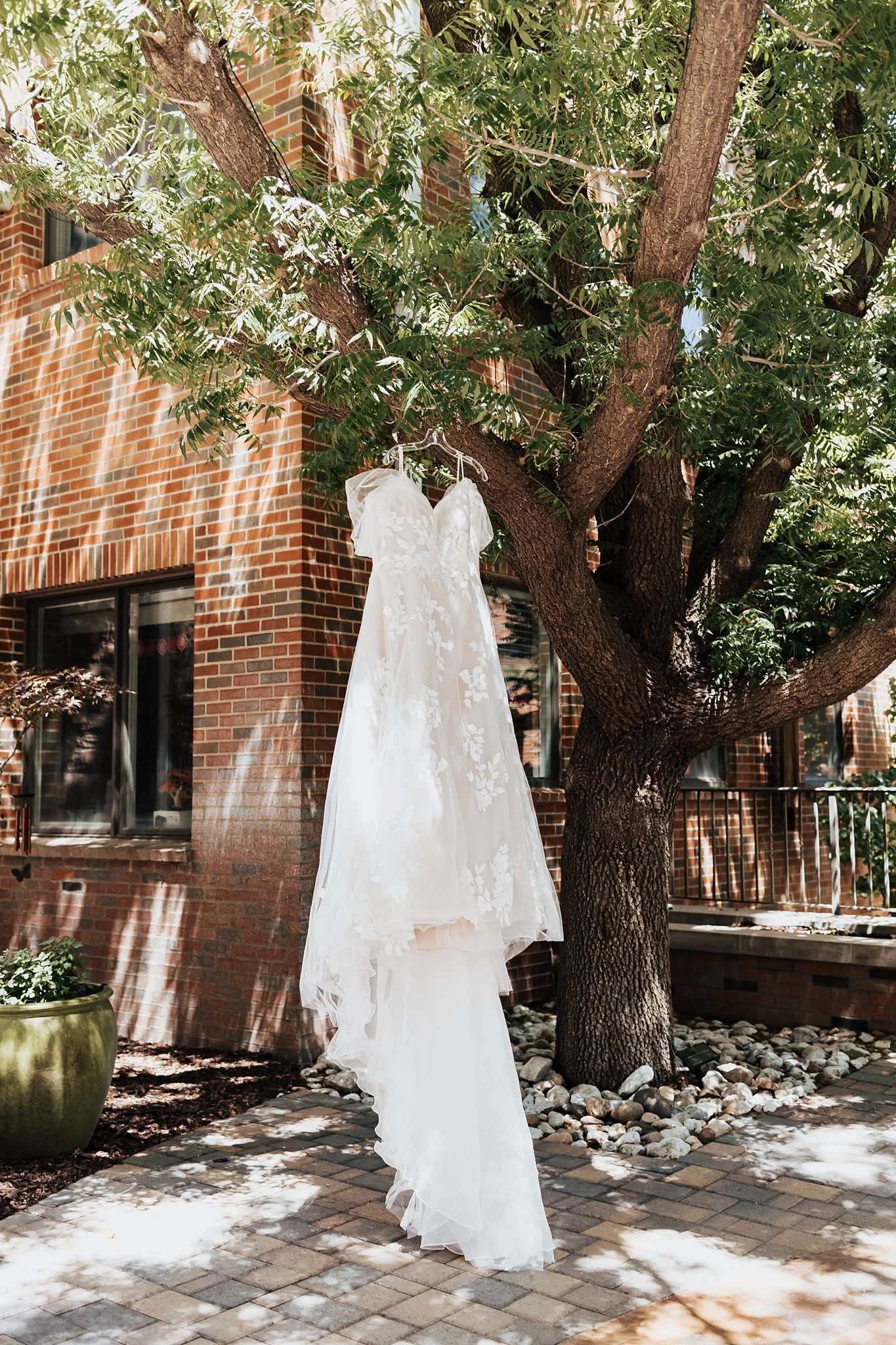 Alicia+lucia+photography+-+southwest+wedding+-+sandia+golf+club+-+destination+wedding_0002.jpg