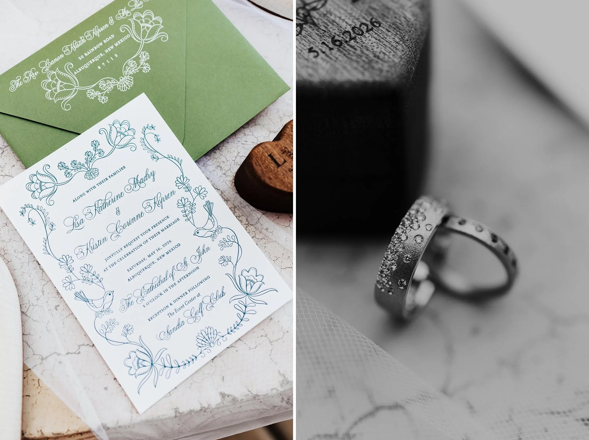 Alicia+lucia+photography+-+southwest+wedding+-+sandia+golf+club+-+destination+wedding_0005.jpg
