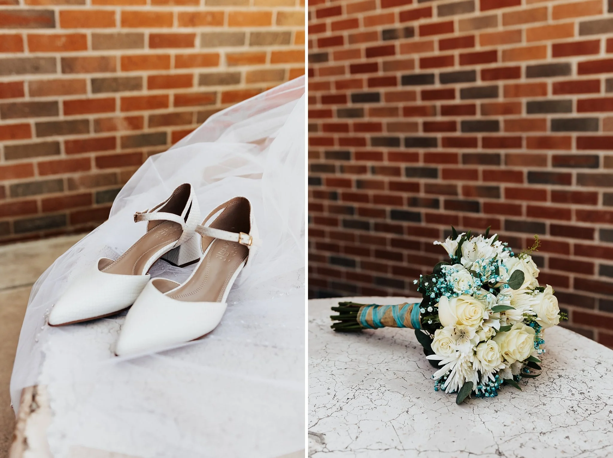 Alicia+lucia+photography+-+southwest+wedding+-+sandia+golf+club+-+destination+wedding_0007.jpg