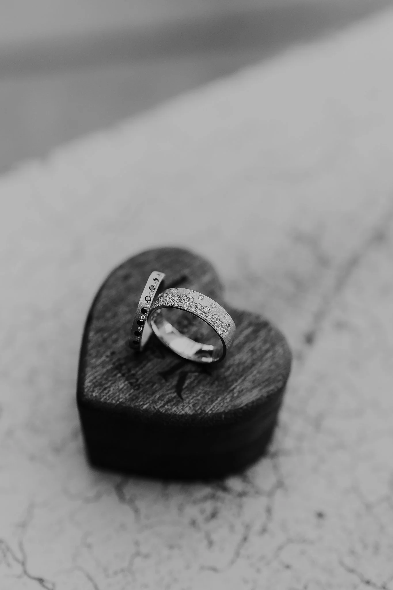 Alicia+lucia+photography+-+southwest+wedding+-+sandia+golf+club+-+destination+wedding_0008.jpg