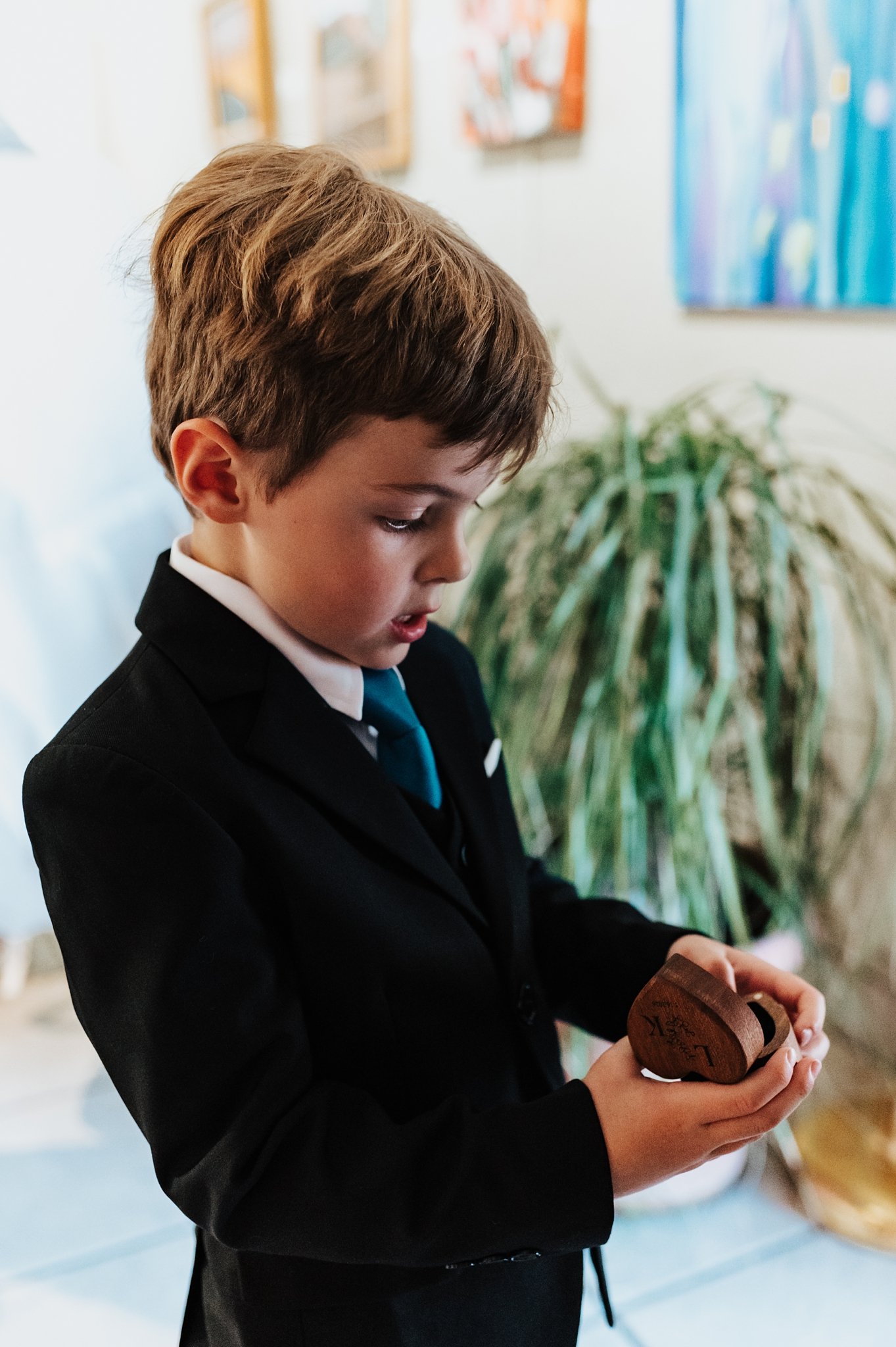 Alicia+lucia+photography+-+southwest+wedding+-+sandia+golf+club+-+destination+wedding_0010.jpg