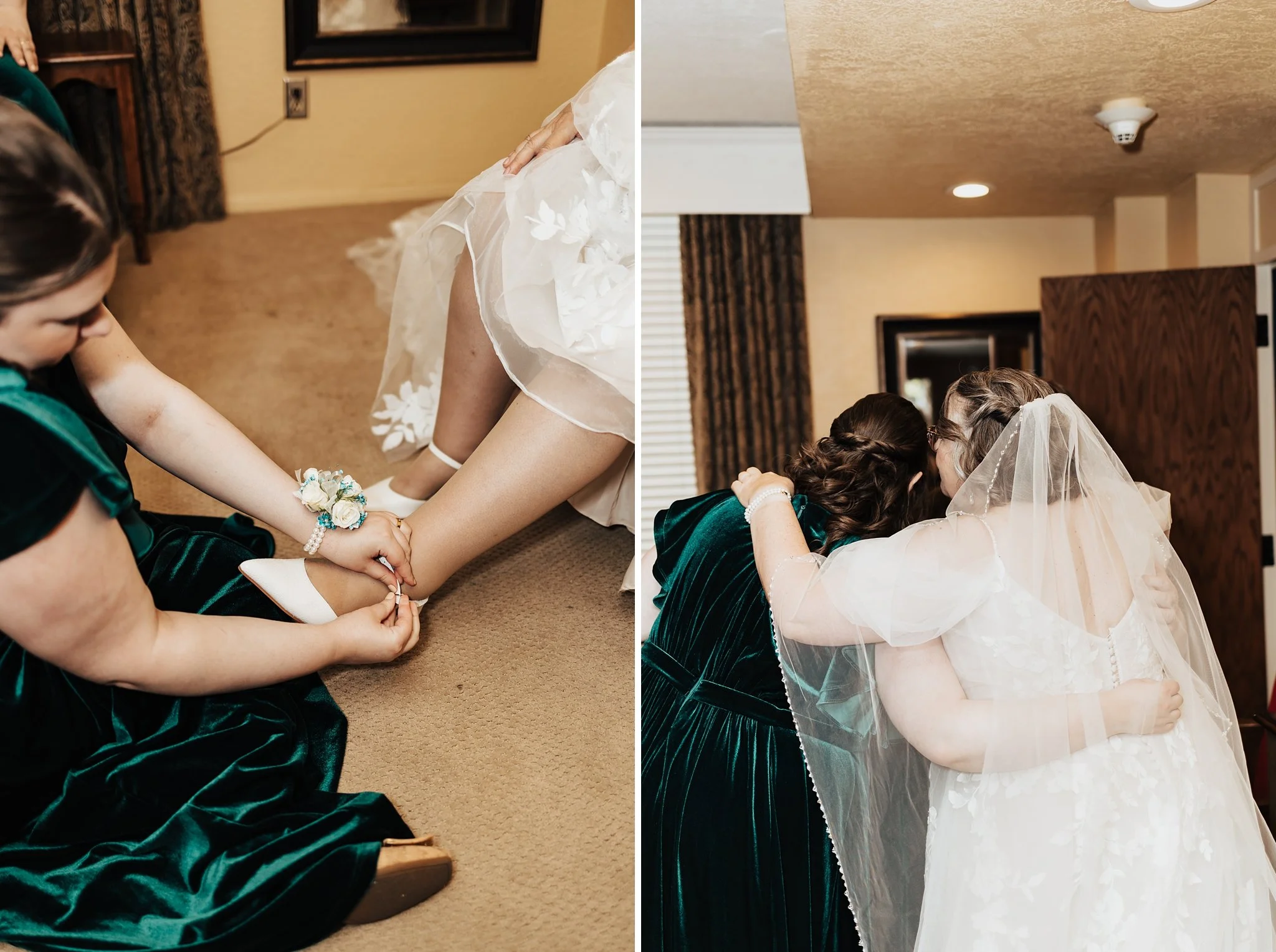 Alicia+lucia+photography+-+southwest+wedding+-+sandia+golf+club+-+destination+wedding_0017.jpg