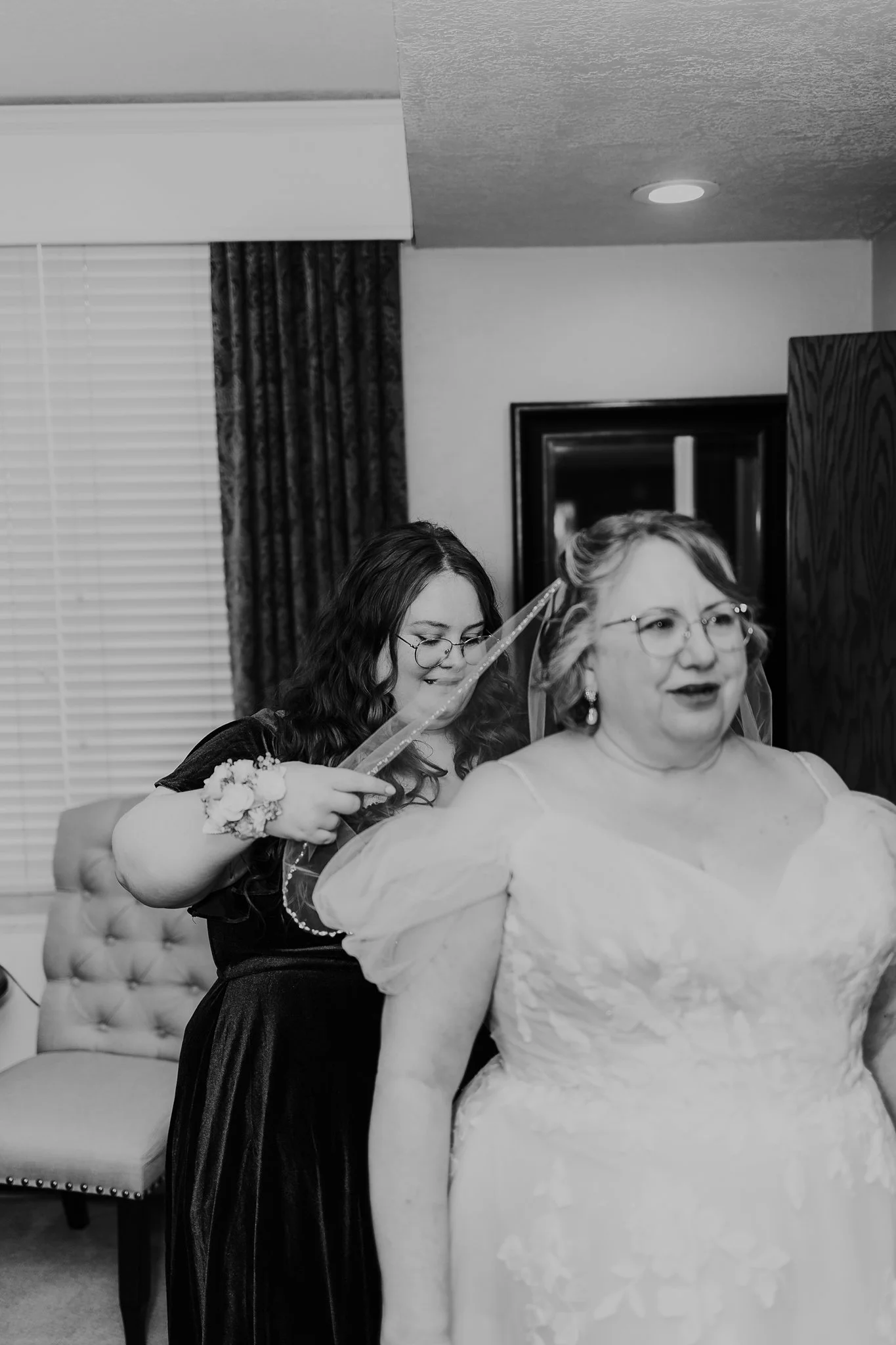 Alicia+lucia+photography+-+southwest+wedding+-+sandia+golf+club+-+destination+wedding_0018.jpg