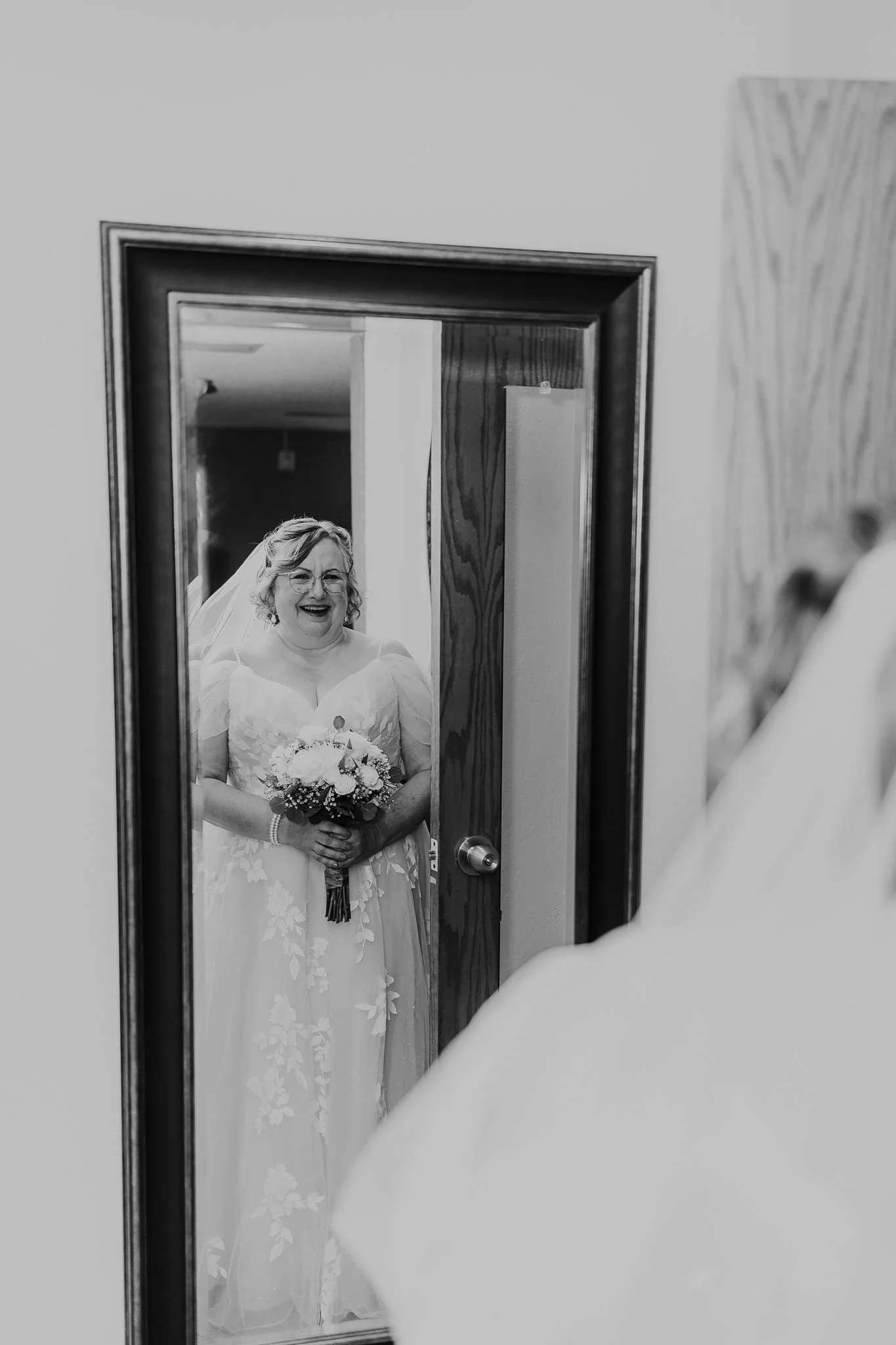 Alicia+lucia+photography+-+southwest+wedding+-+sandia+golf+club+-+destination+wedding_0019.jpg