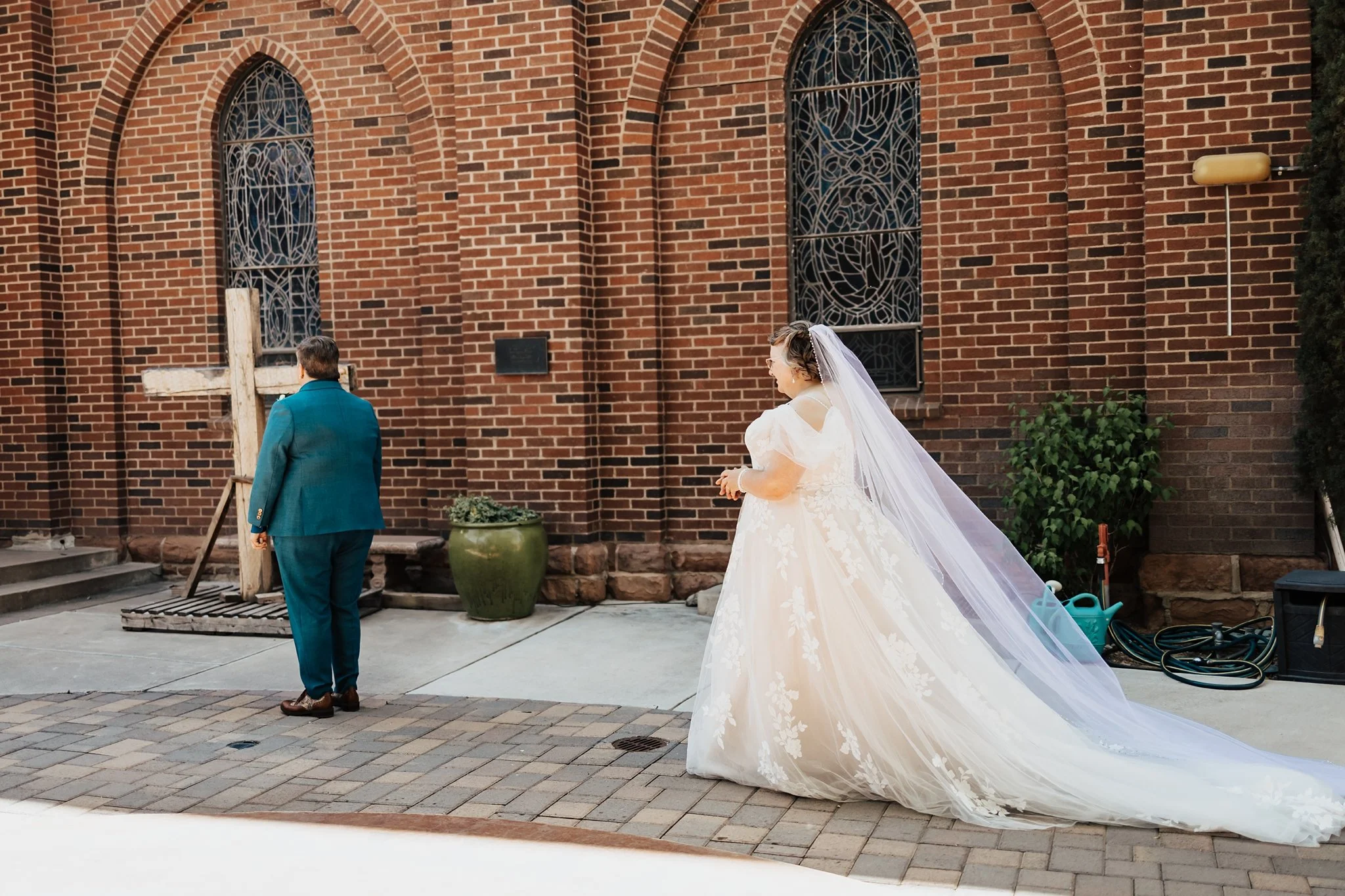 Alicia+lucia+photography+-+southwest+wedding+-+sandia+golf+club+-+destination+wedding_0020.jpg