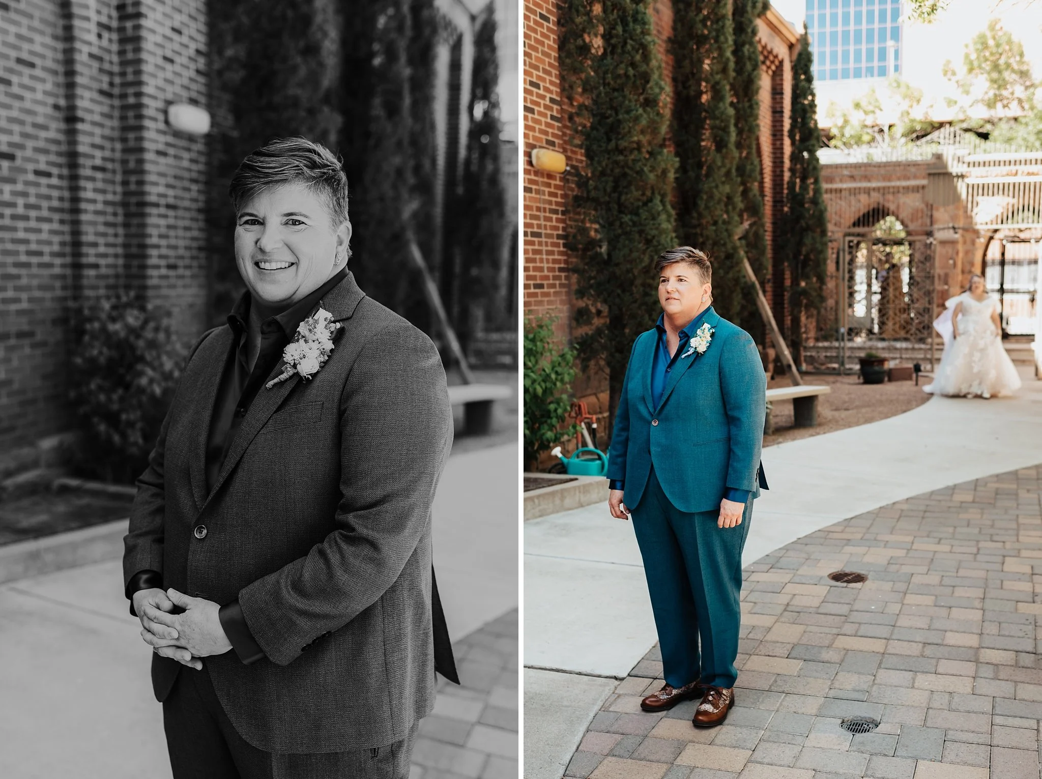 Alicia+lucia+photography+-+southwest+wedding+-+sandia+golf+club+-+destination+wedding_0021.jpg