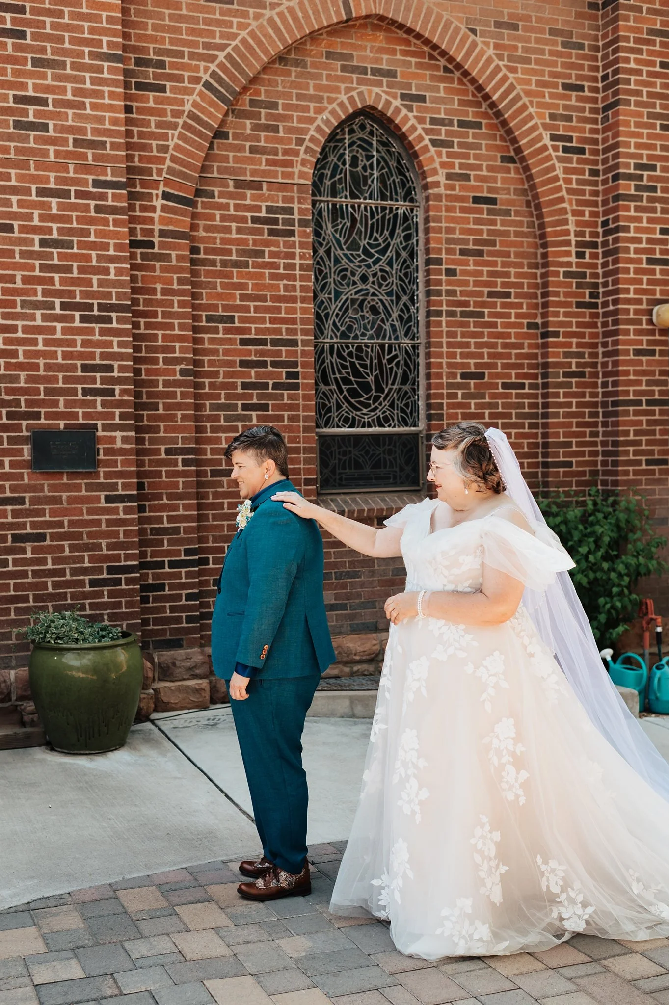 Alicia+lucia+photography+-+southwest+wedding+-+sandia+golf+club+-+destination+wedding_0022.jpg