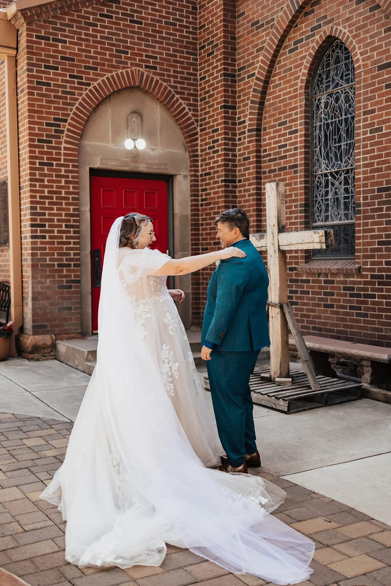 Alicia+lucia+photography+-+southwest+wedding+-+sandia+golf+club+-+destination+wedding_0023.jpg