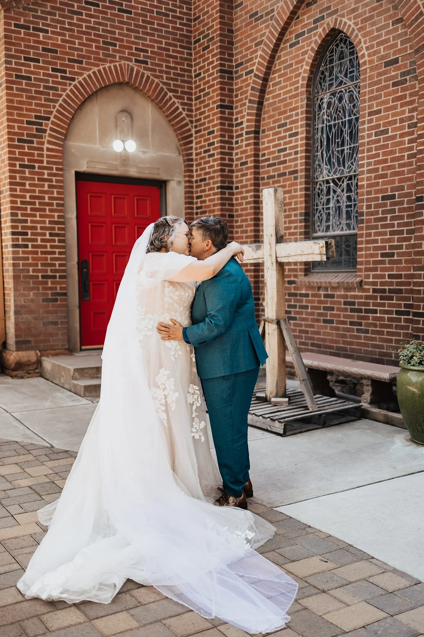Alicia+lucia+photography+-+southwest+wedding+-+sandia+golf+club+-+destination+wedding_0024.jpg