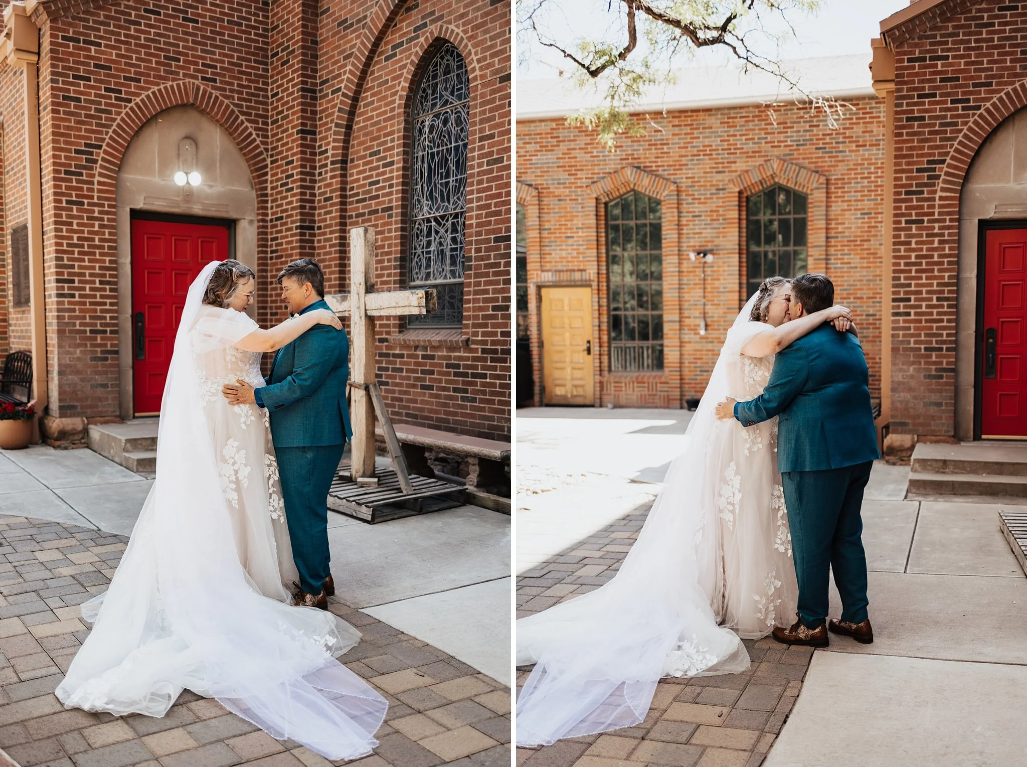 Alicia+lucia+photography+-+southwest+wedding+-+sandia+golf+club+-+destination+wedding_0025.jpg