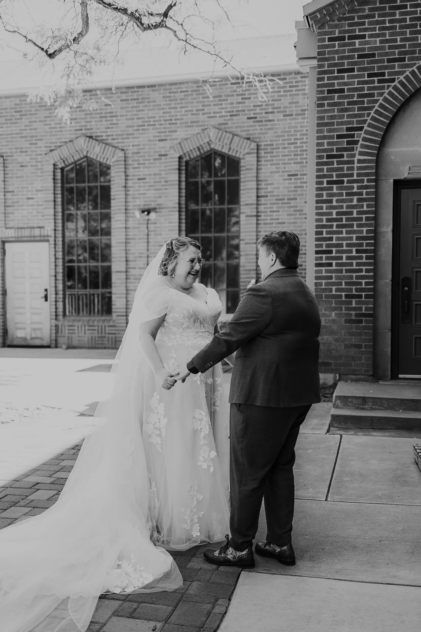 Alicia+lucia+photography+-+southwest+wedding+-+sandia+golf+club+-+destination+wedding_0026.jpg