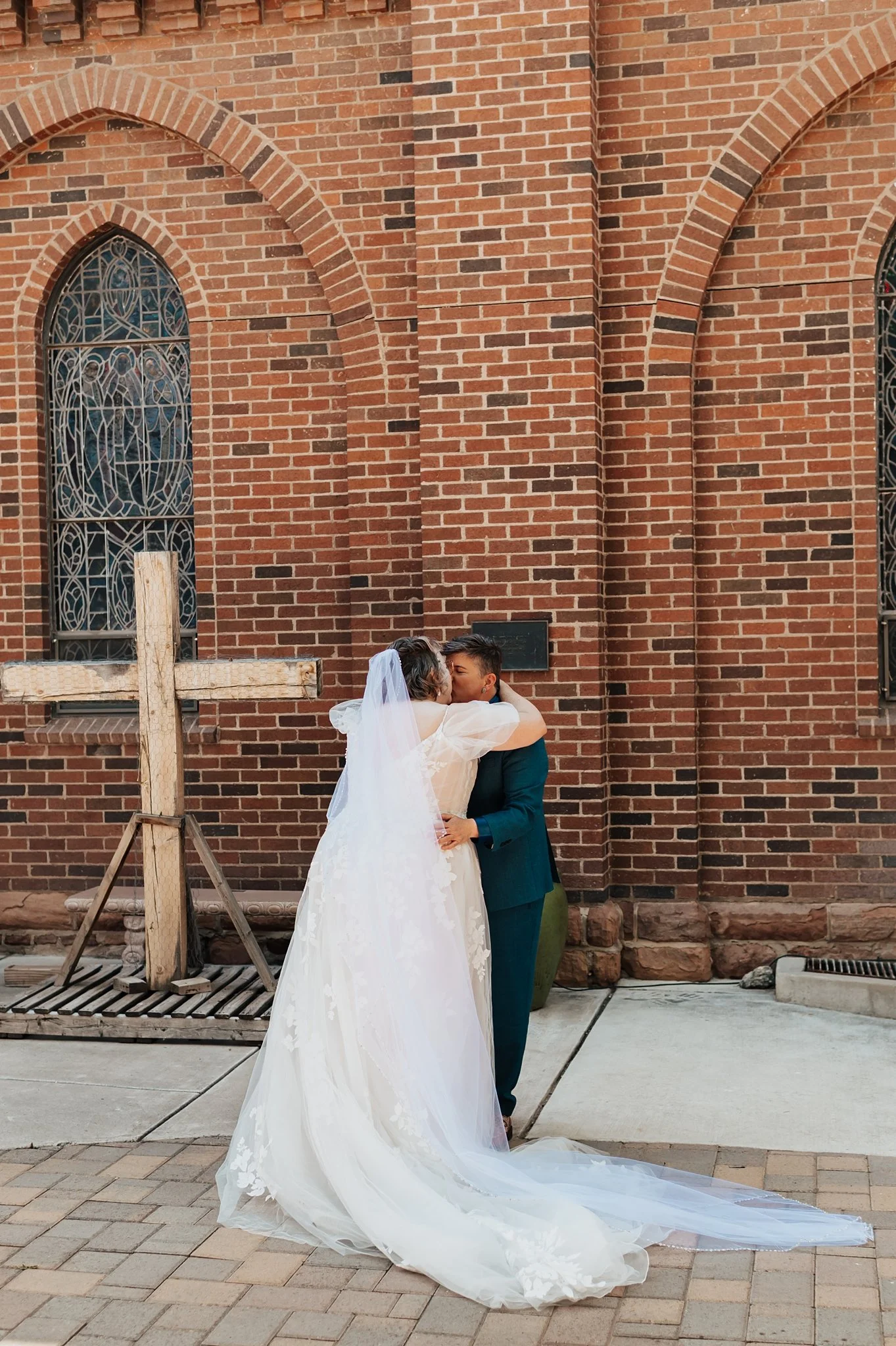 Alicia+lucia+photography+-+southwest+wedding+-+sandia+golf+club+-+destination+wedding_0027.jpg