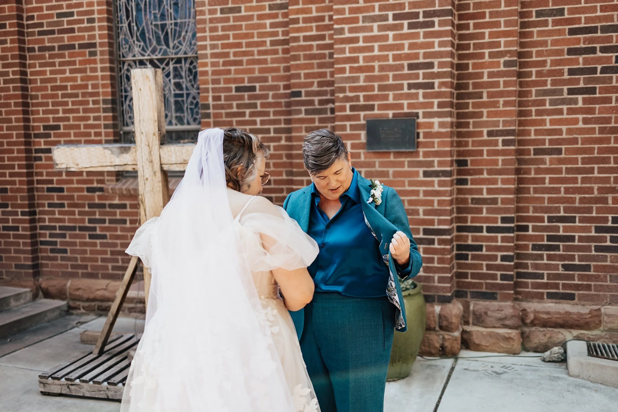 Alicia+lucia+photography+-+southwest+wedding+-+sandia+golf+club+-+destination+wedding_0028.jpg