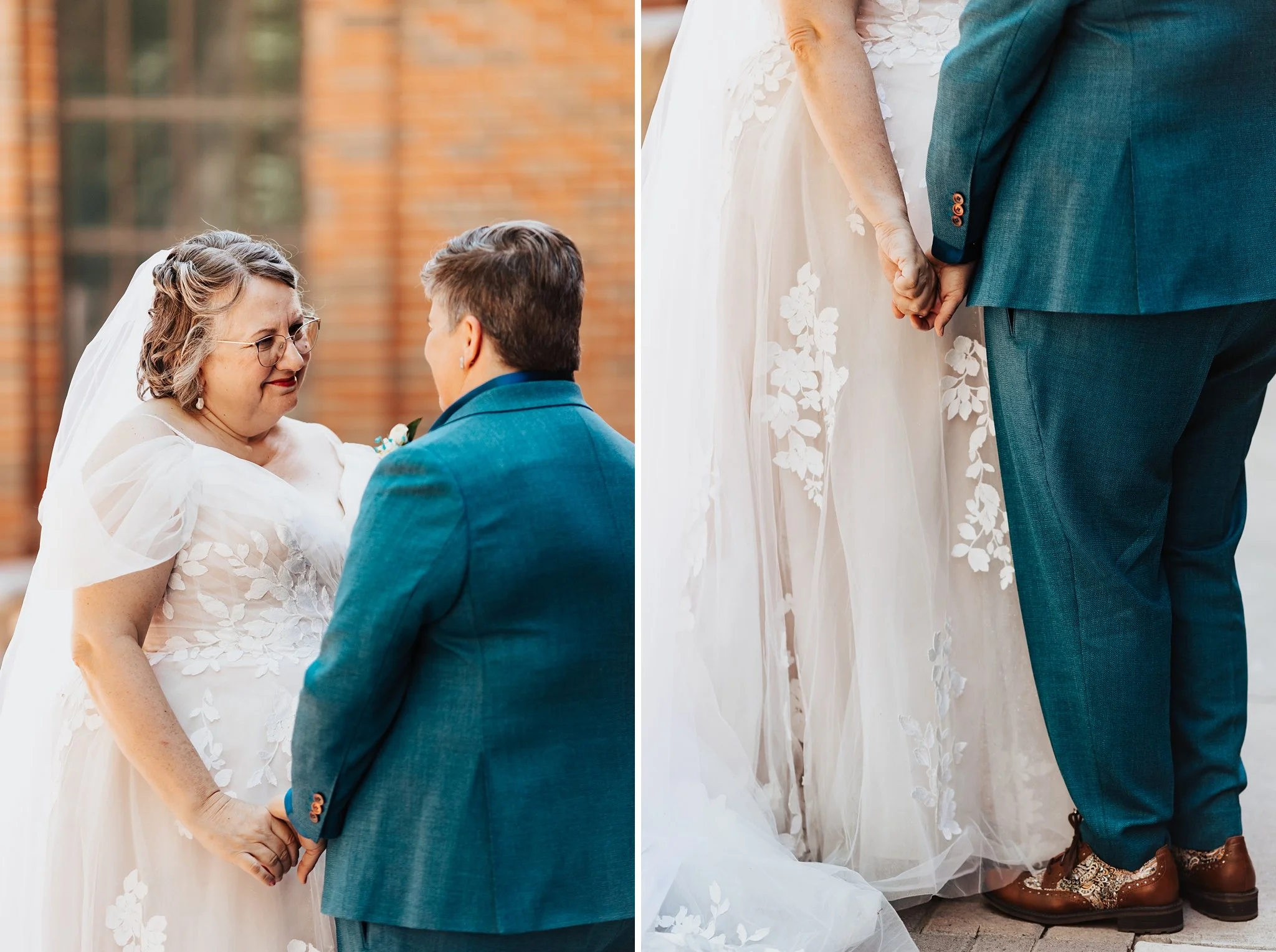 Alicia+lucia+photography+-+southwest+wedding+-+sandia+golf+club+-+destination+wedding_0030.jpg