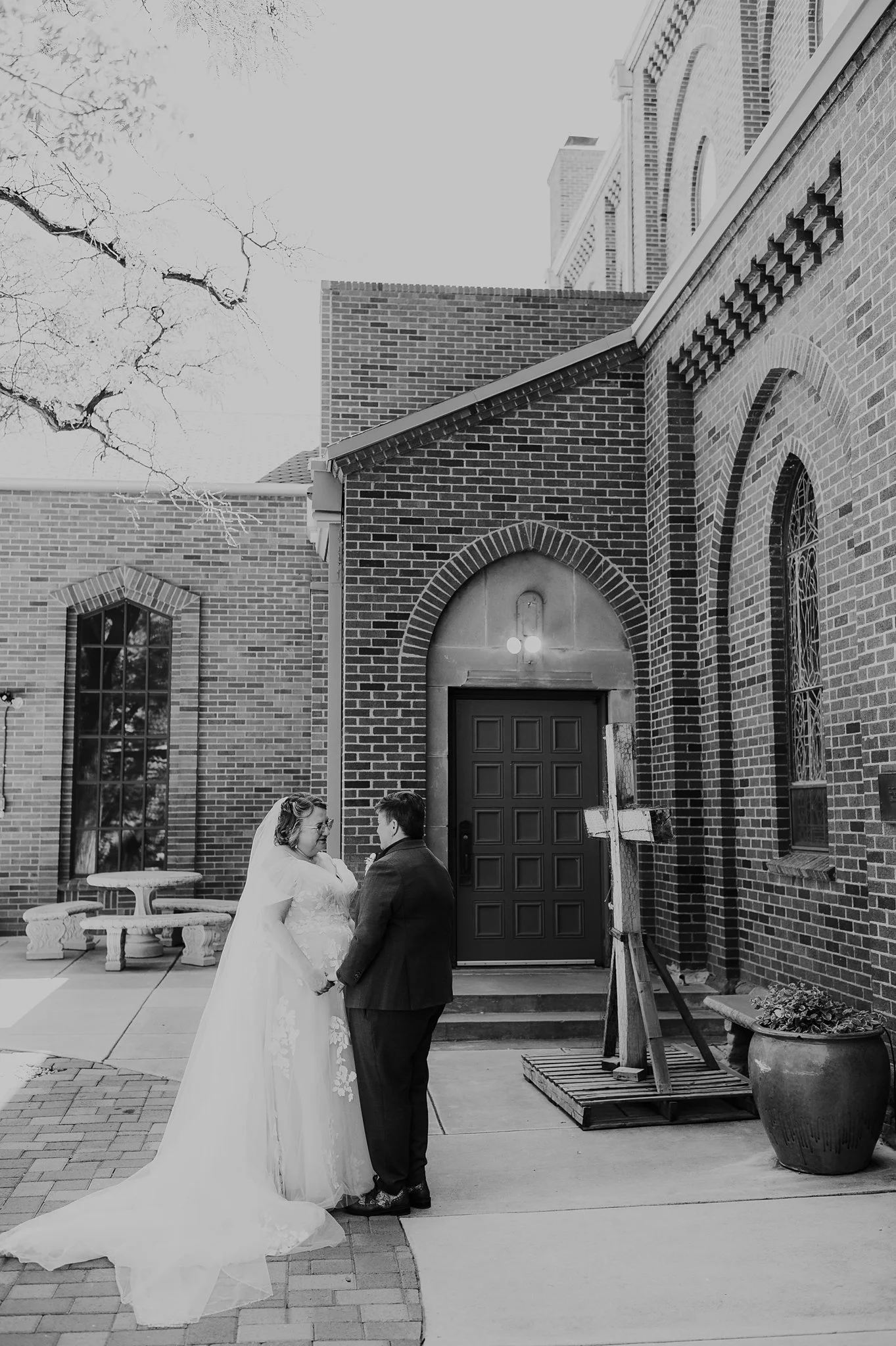 Alicia+lucia+photography+-+southwest+wedding+-+sandia+golf+club+-+destination+wedding_0031.jpg