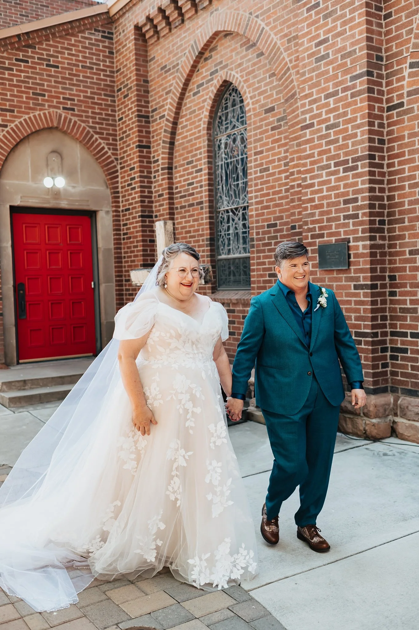 Alicia+lucia+photography+-+southwest+wedding+-+sandia+golf+club+-+destination+wedding_0032.jpg