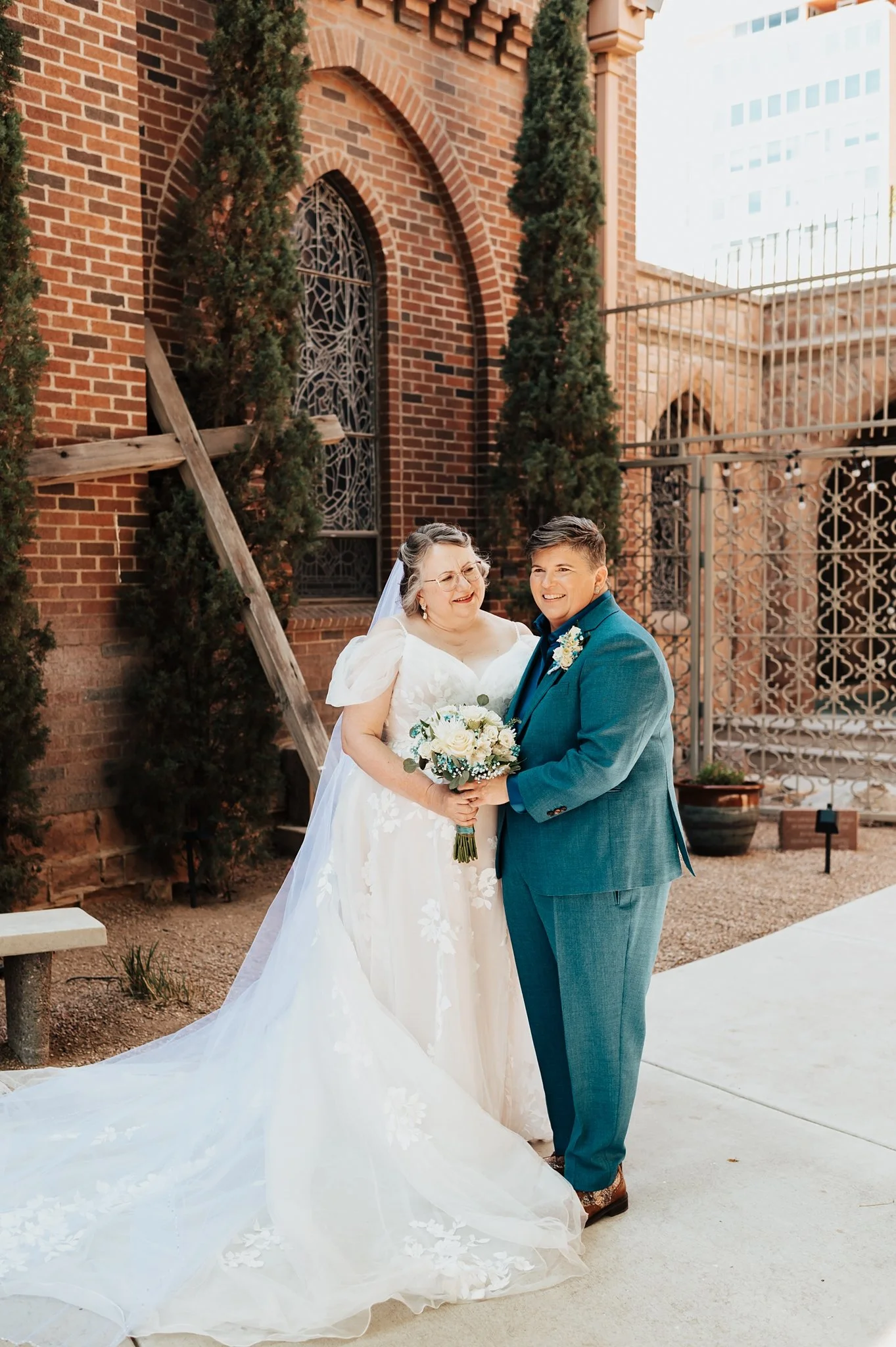 Alicia+lucia+photography+-+southwest+wedding+-+sandia+golf+club+-+destination+wedding_0034.jpg