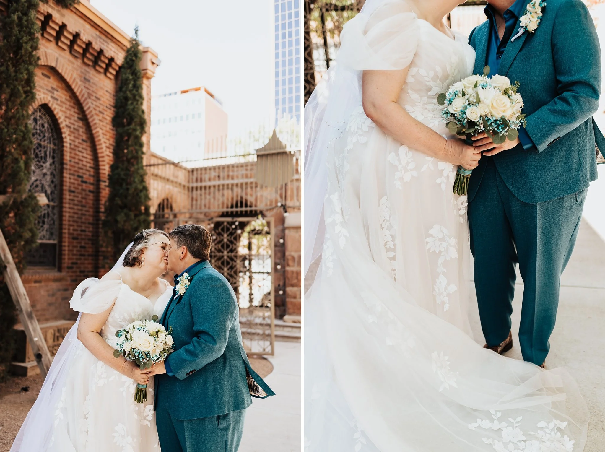 Alicia+lucia+photography+-+southwest+wedding+-+sandia+golf+club+-+destination+wedding_0036.jpg