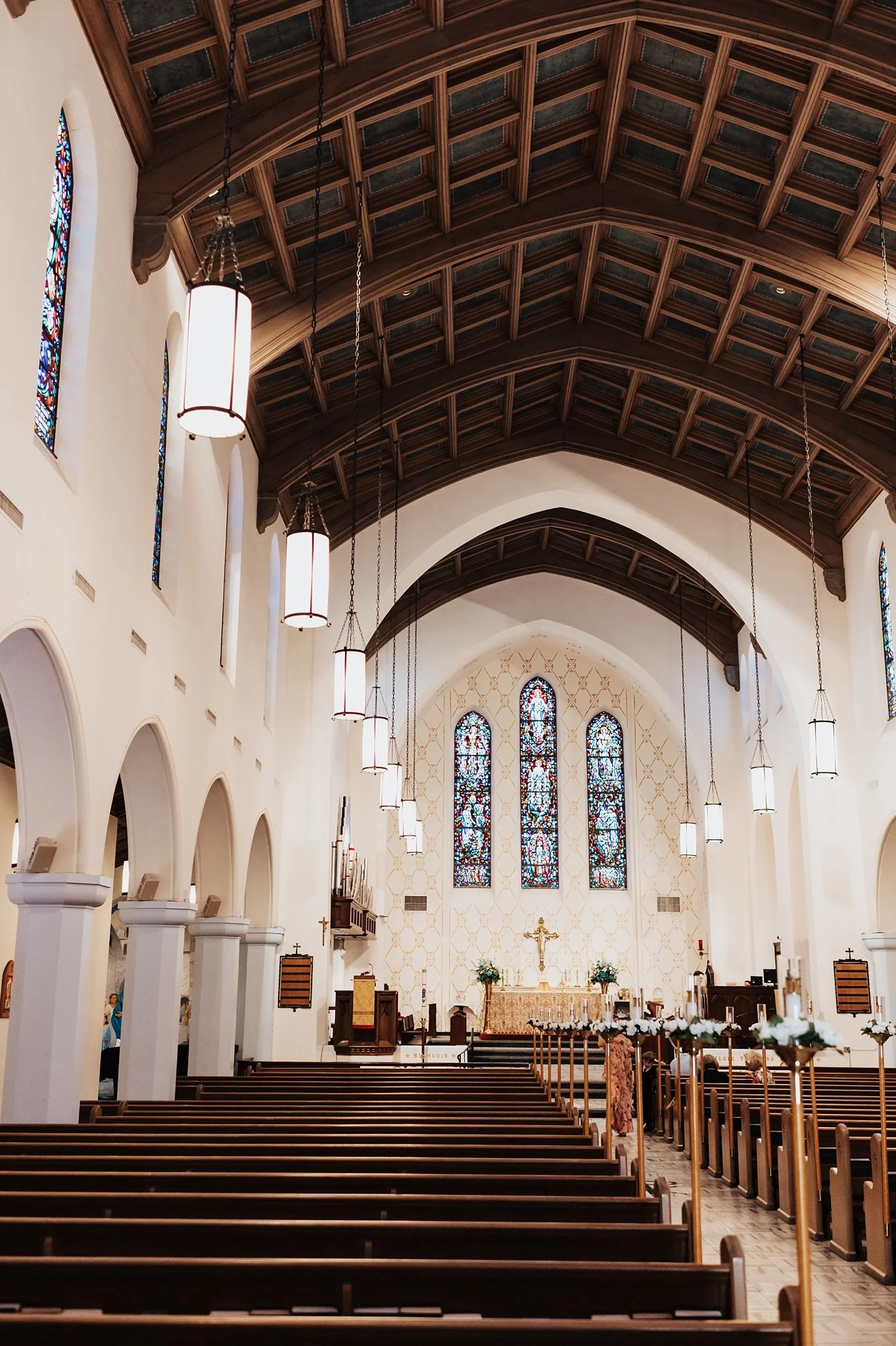 Alicia+lucia+photography+-+southwest+wedding+-+sandia+golf+club+-+destination+wedding_0037.jpg
