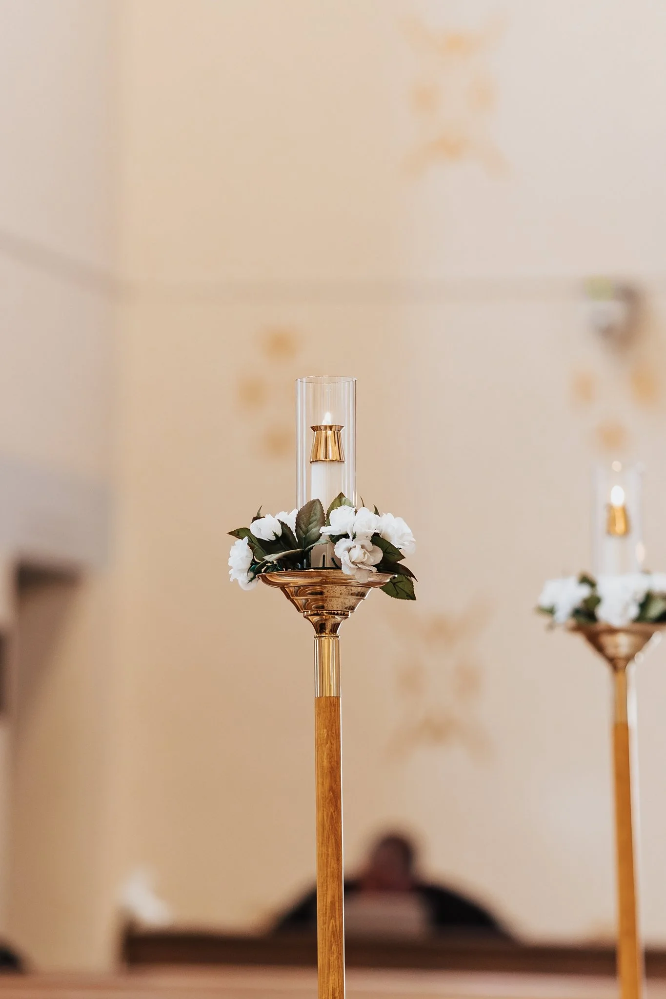 Alicia+lucia+photography+-+southwest+wedding+-+sandia+golf+club+-+destination+wedding_0039.jpg