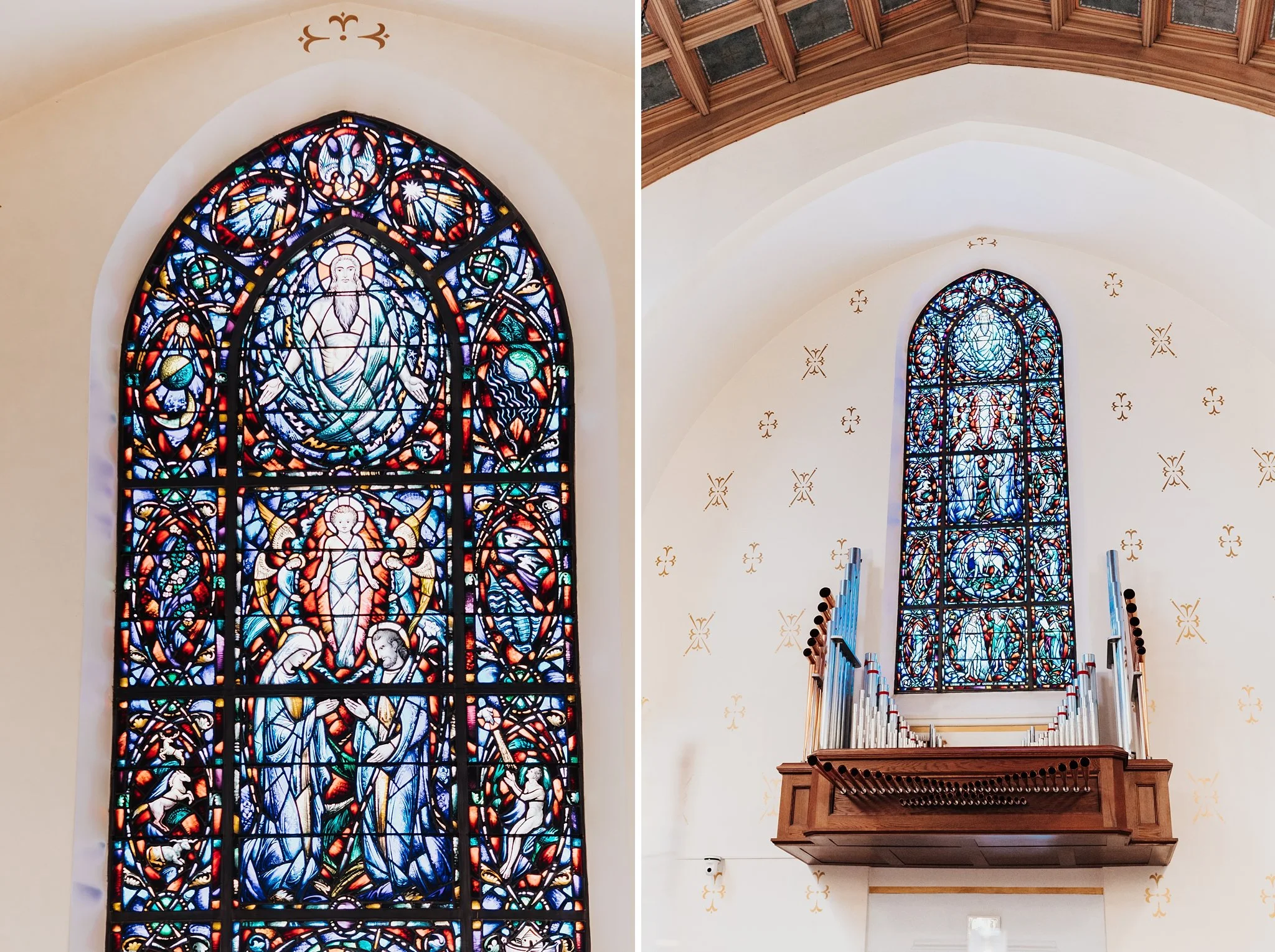 Alicia+lucia+photography+-+southwest+wedding+-+sandia+golf+club+-+destination+wedding_0038.jpg