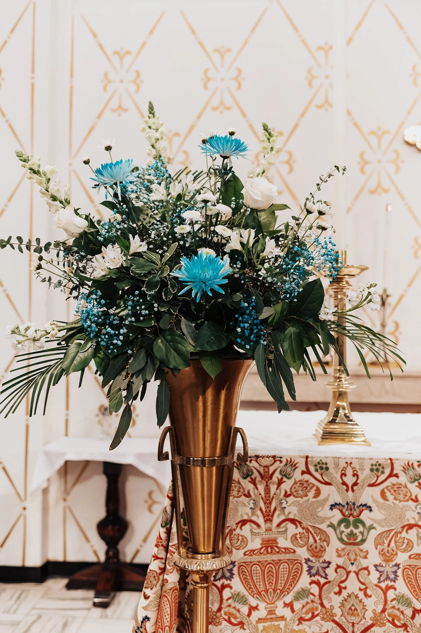 Alicia+lucia+photography+-+southwest+wedding+-+sandia+golf+club+-+destination+wedding_0042.jpg