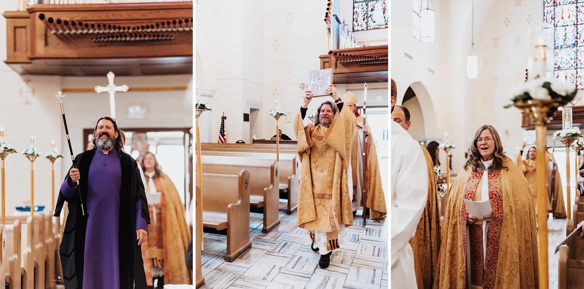 Alicia+lucia+photography+-+southwest+wedding+-+sandia+golf+club+-+destination+wedding_0043.jpg