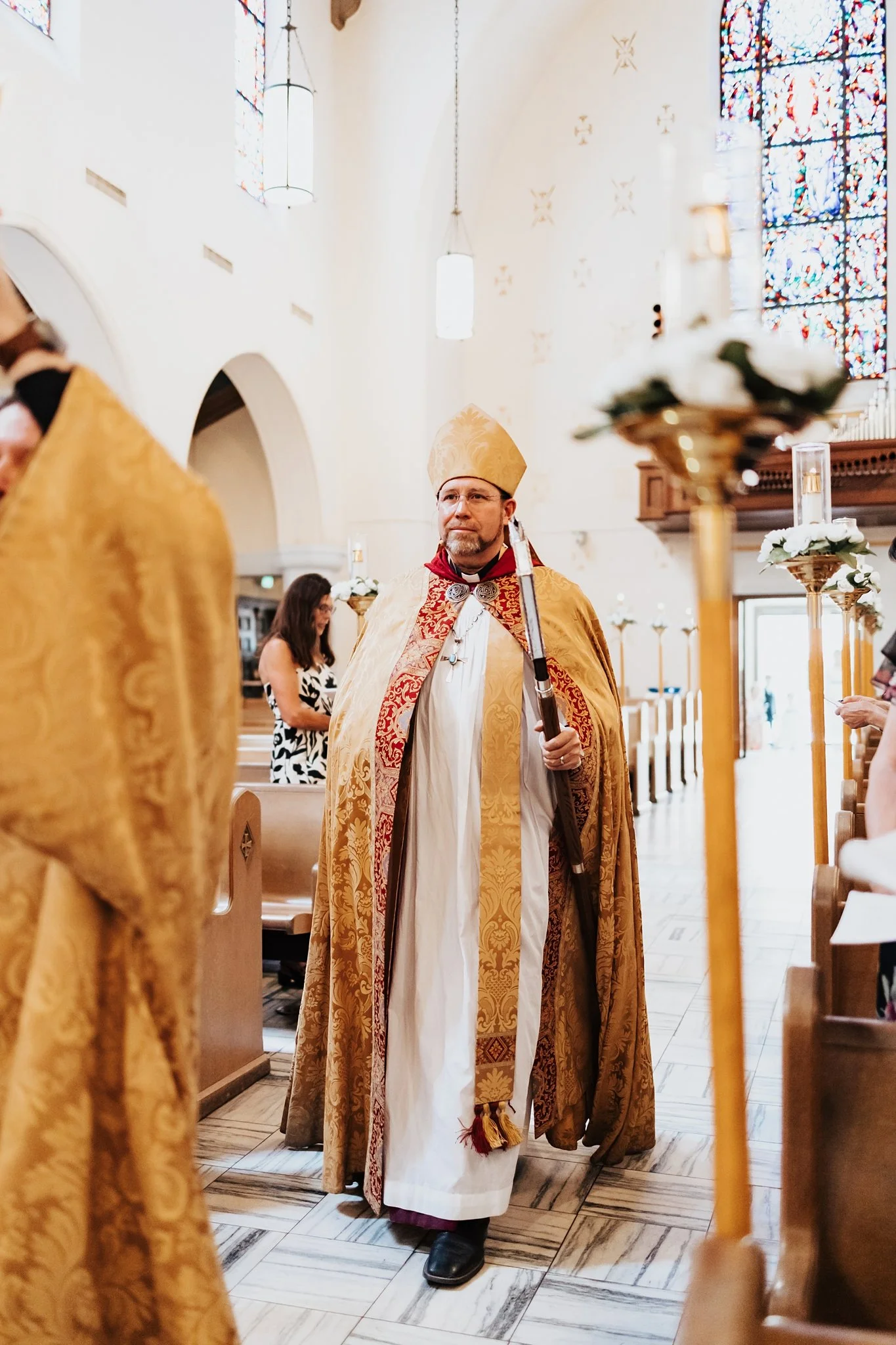 Alicia+lucia+photography+-+southwest+wedding+-+sandia+golf+club+-+destination+wedding_0045.jpg