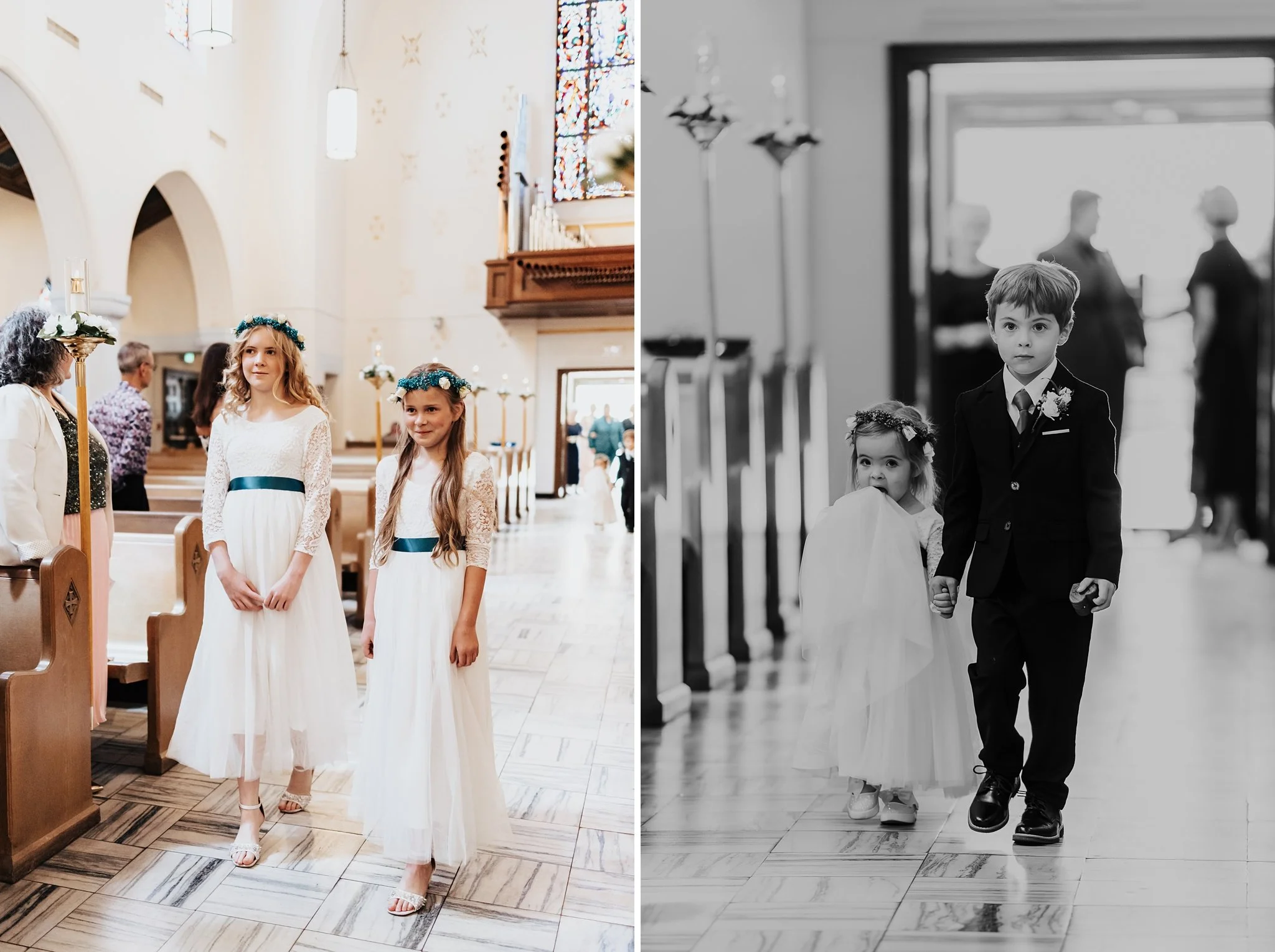 Alicia+lucia+photography+-+southwest+wedding+-+sandia+golf+club+-+destination+wedding_0046.jpg