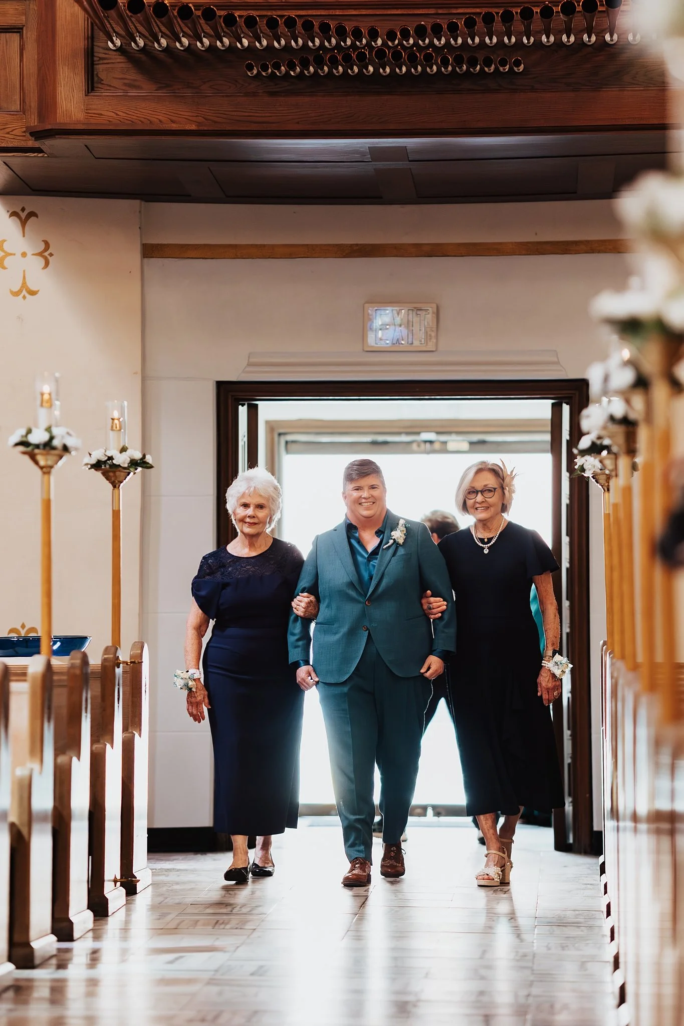 Alicia+lucia+photography+-+southwest+wedding+-+sandia+golf+club+-+destination+wedding_0047.jpg