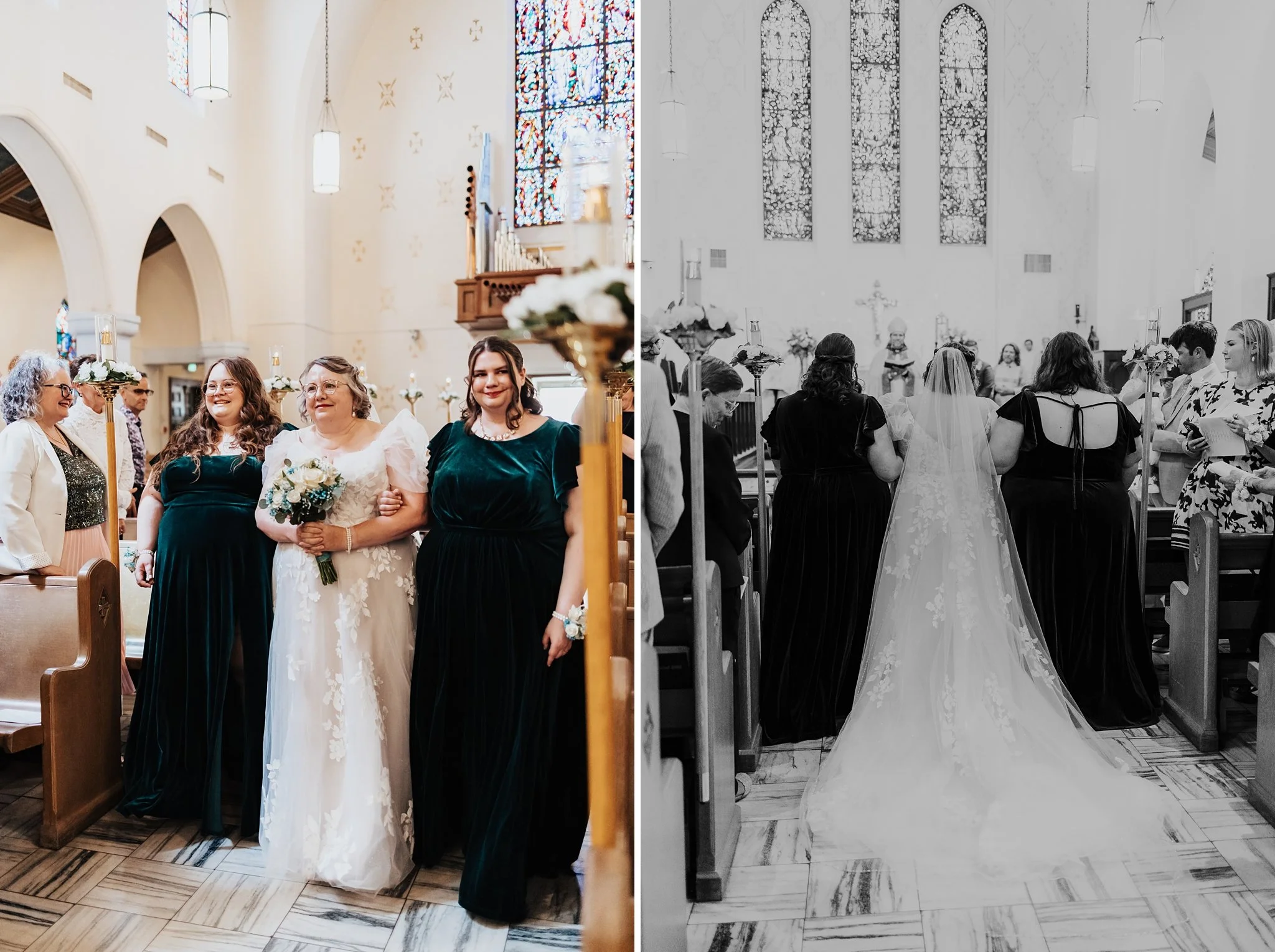 Alicia+lucia+photography+-+southwest+wedding+-+sandia+golf+club+-+destination+wedding_0048.jpg