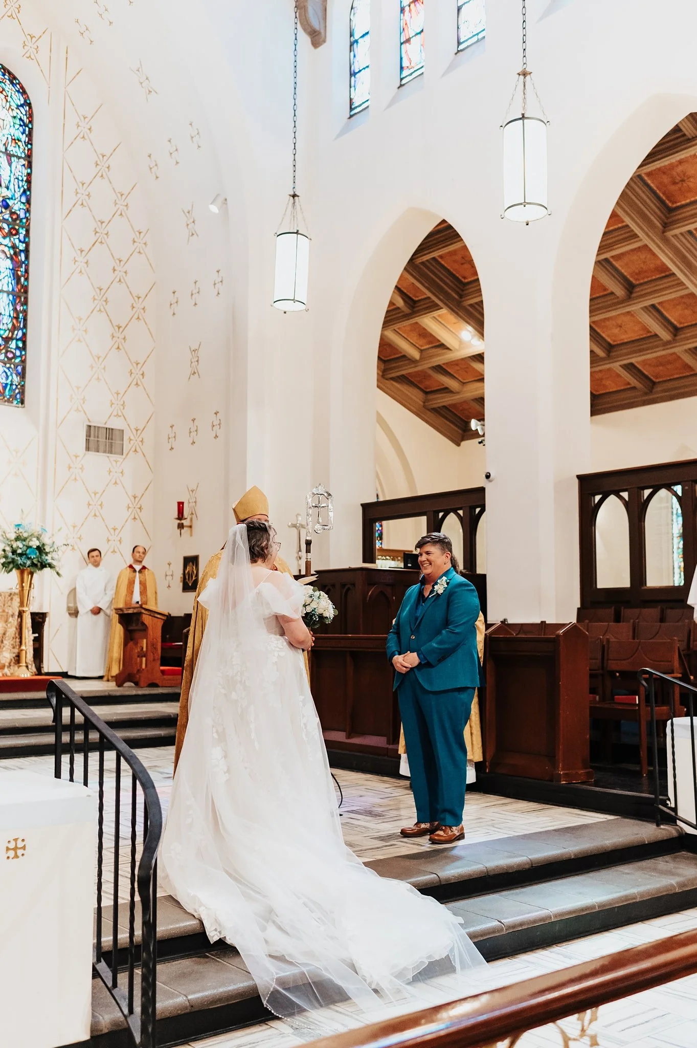 Alicia+lucia+photography+-+southwest+wedding+-+sandia+golf+club+-+destination+wedding_0049.jpg