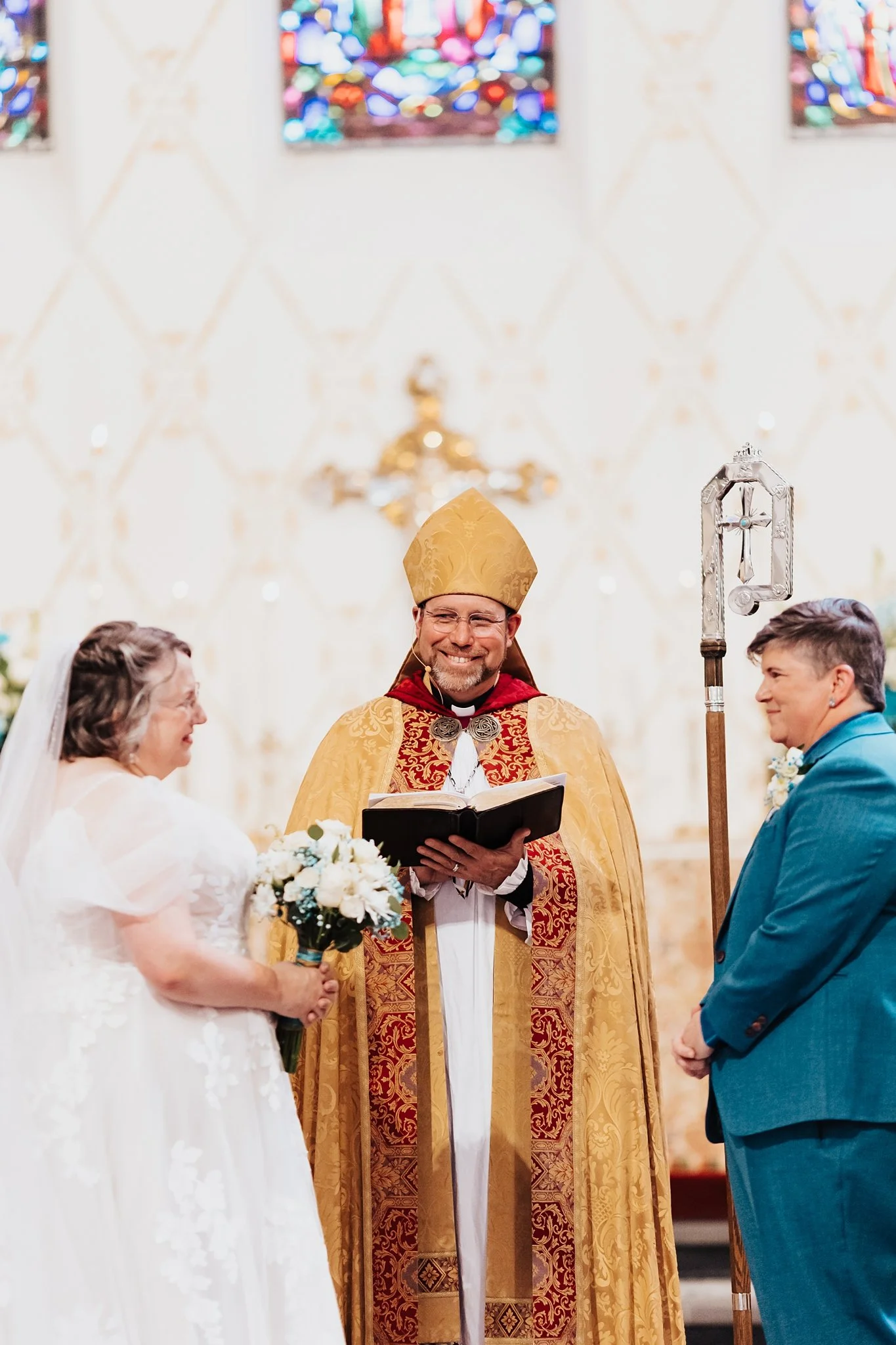 Alicia+lucia+photography+-+southwest+wedding+-+sandia+golf+club+-+destination+wedding_0050.jpg