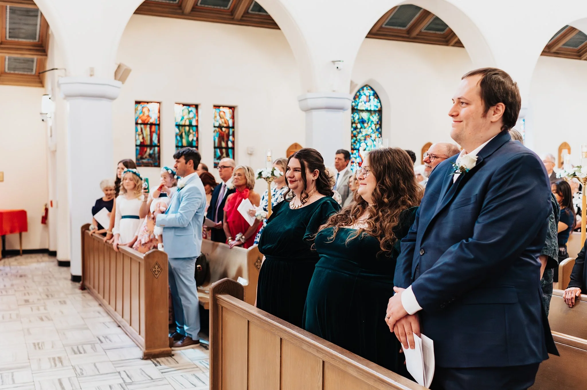 Alicia+lucia+photography+-+southwest+wedding+-+sandia+golf+club+-+destination+wedding_0051.jpg