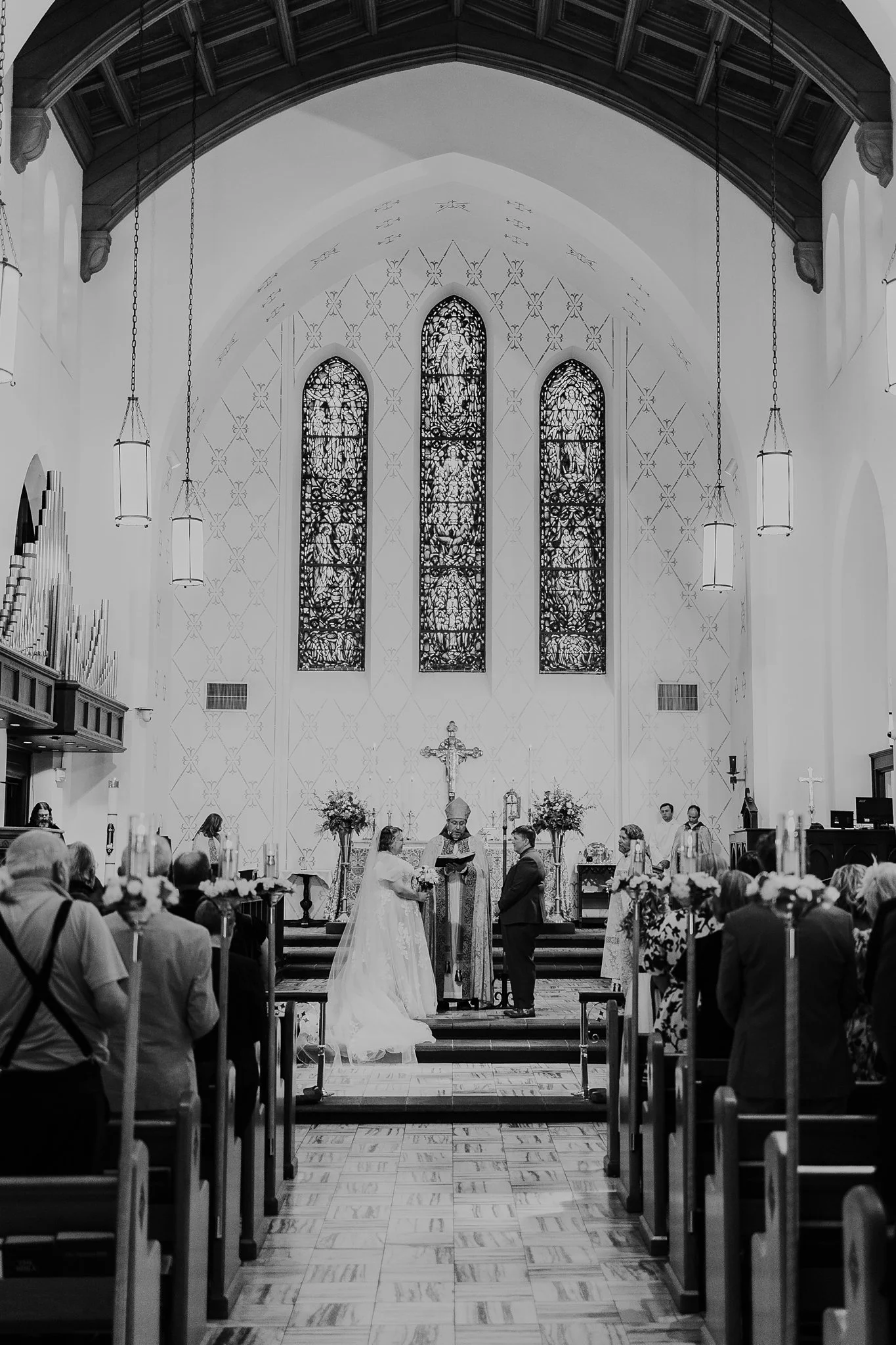 Alicia+lucia+photography+-+southwest+wedding+-+sandia+golf+club+-+destination+wedding_0052.jpg