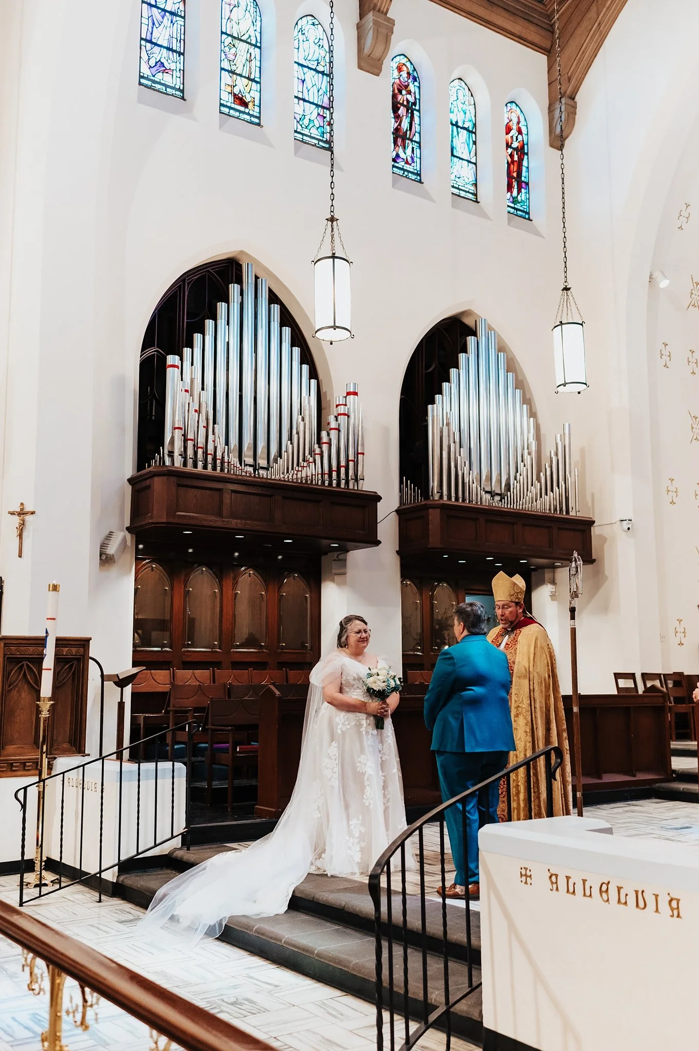 Alicia+lucia+photography+-+southwest+wedding+-+sandia+golf+club+-+destination+wedding_0054.jpg