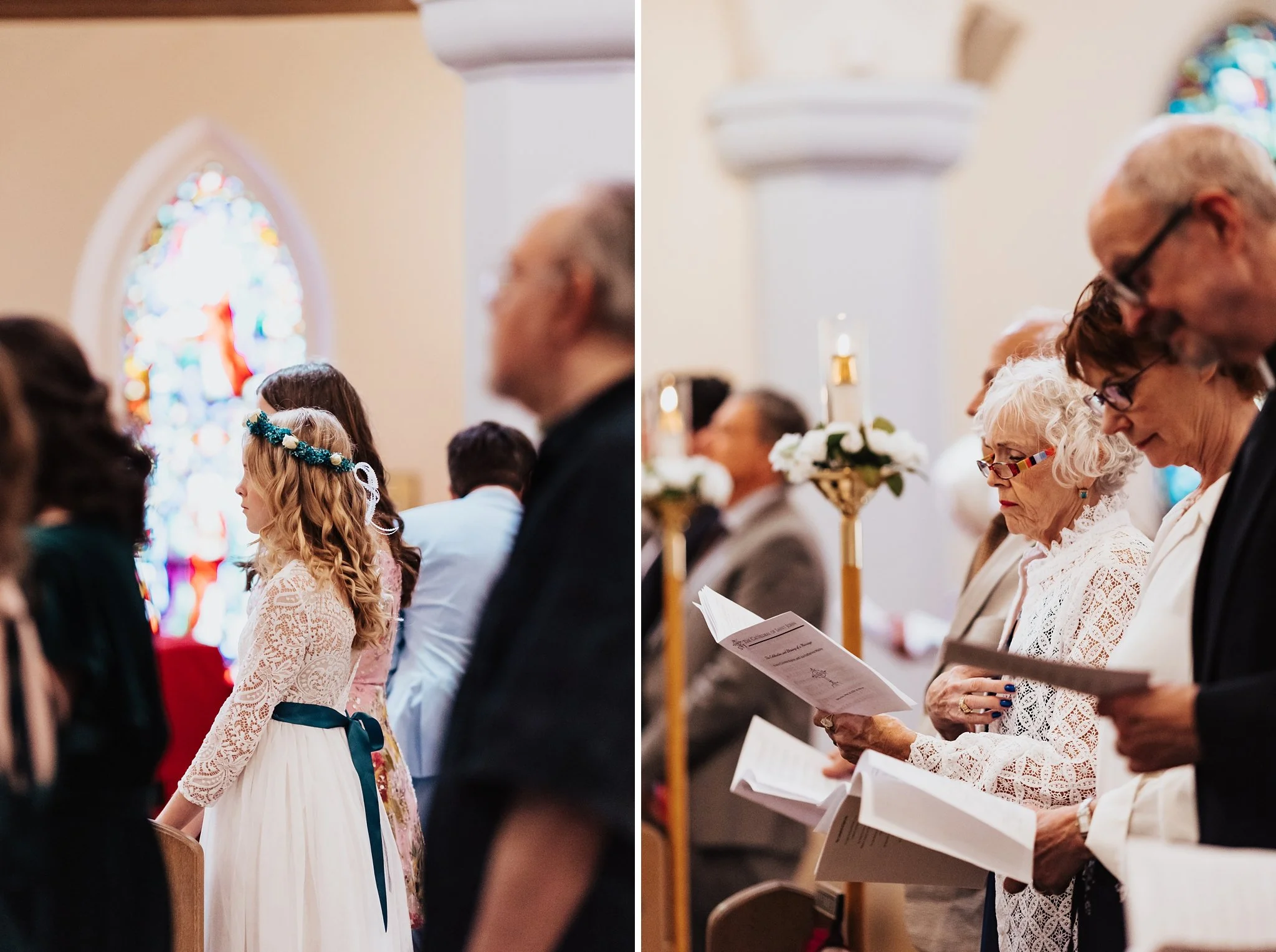 Alicia+lucia+photography+-+southwest+wedding+-+sandia+golf+club+-+destination+wedding_0055.jpg