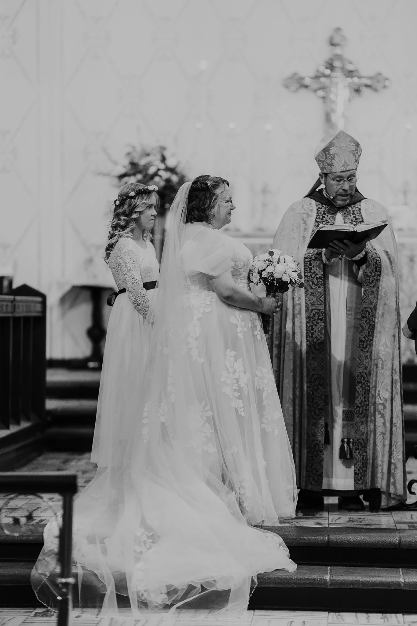 Alicia+lucia+photography+-+southwest+wedding+-+sandia+golf+club+-+destination+wedding_0056.jpg