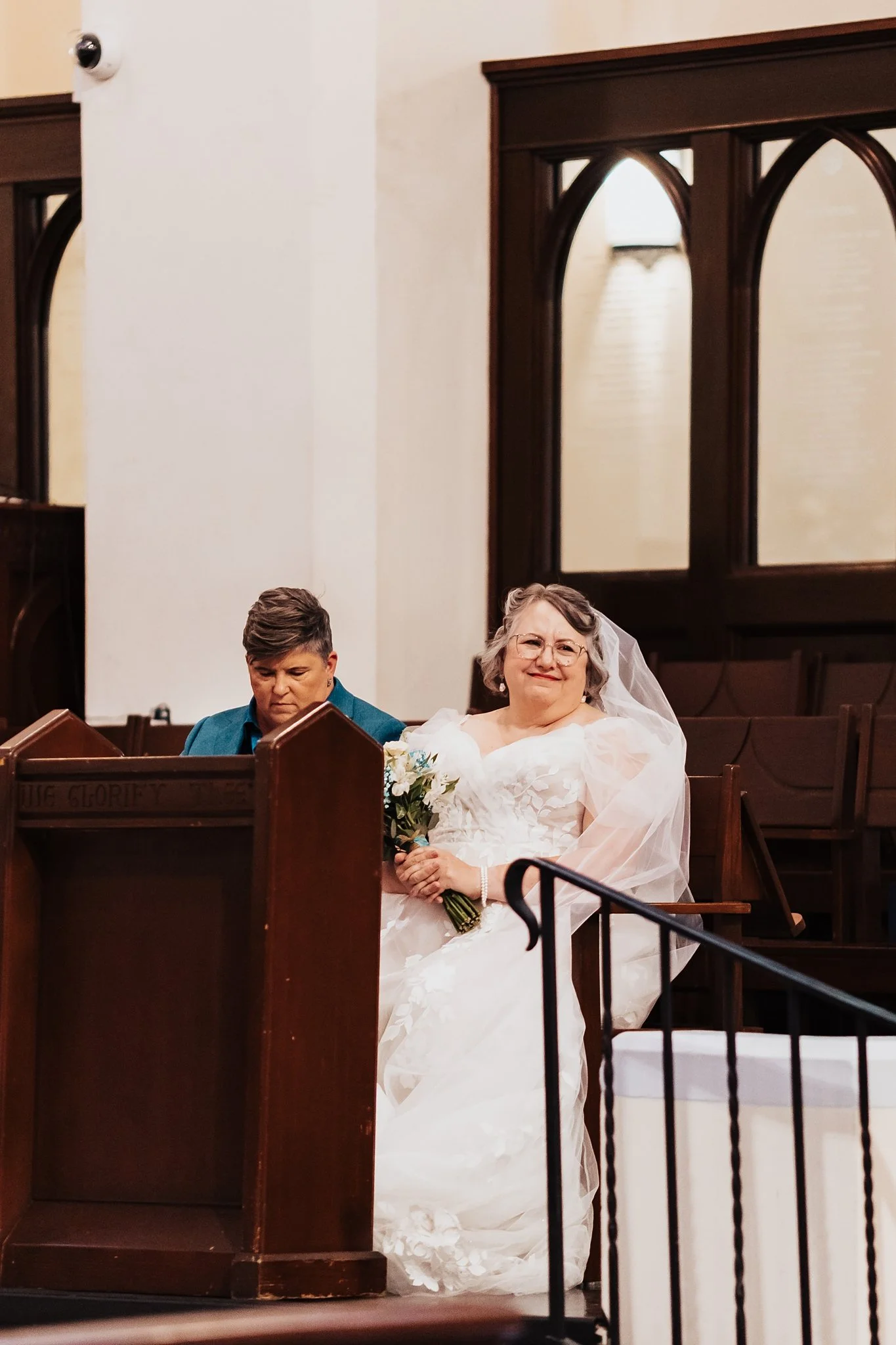 Alicia+lucia+photography+-+southwest+wedding+-+sandia+golf+club+-+destination+wedding_0057.jpg