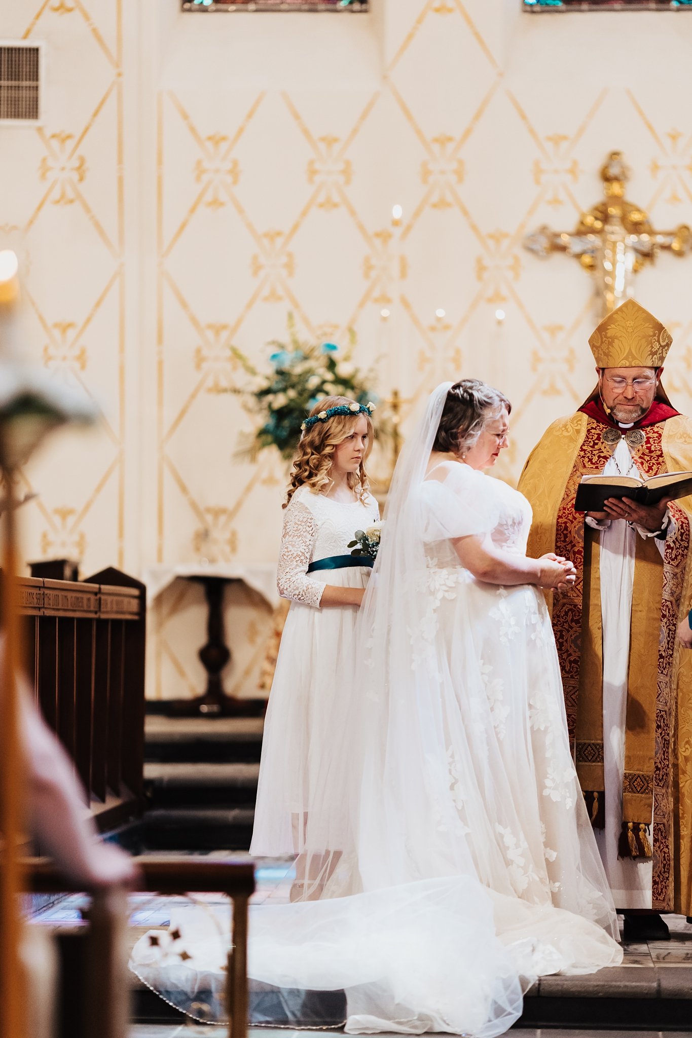 Alicia+lucia+photography+-+southwest+wedding+-+sandia+golf+club+-+destination+wedding_0059.jpg