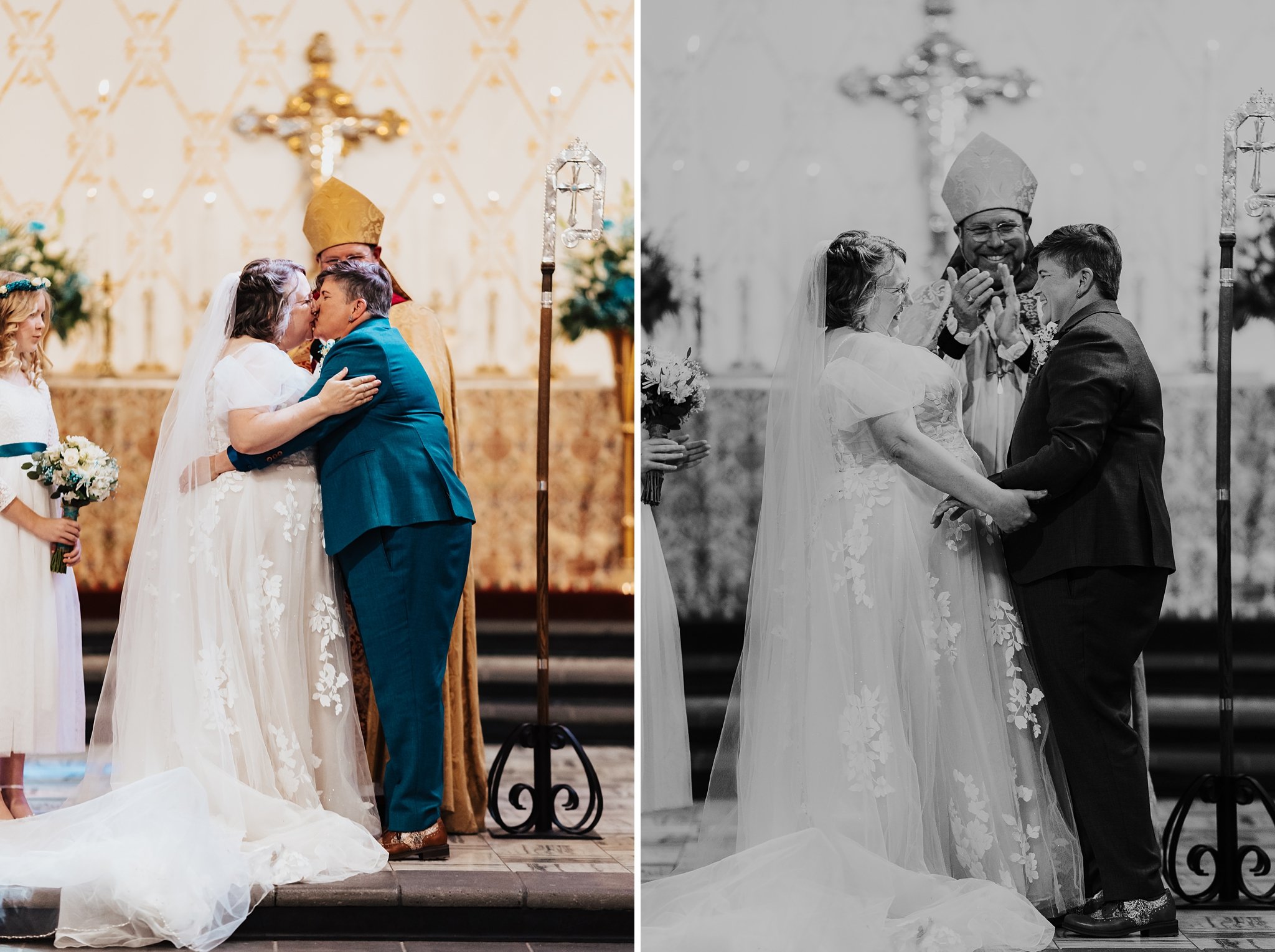 Alicia+lucia+photography+-+southwest+wedding+-+sandia+golf+club+-+destination+wedding_0062.jpg